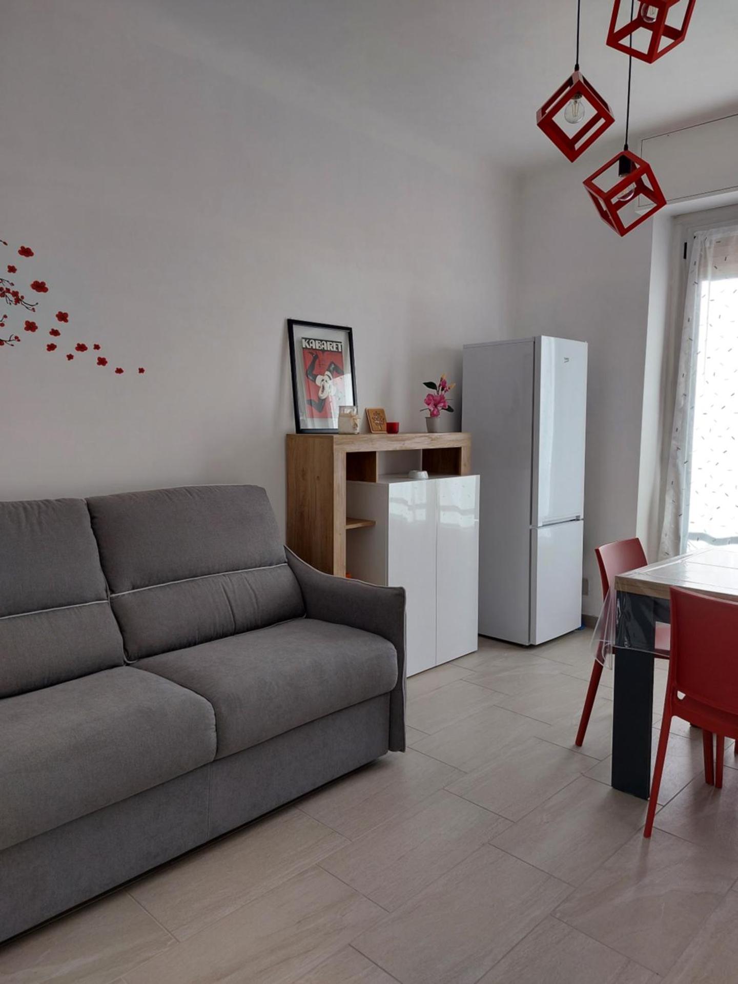 Kitty House - Photo 13