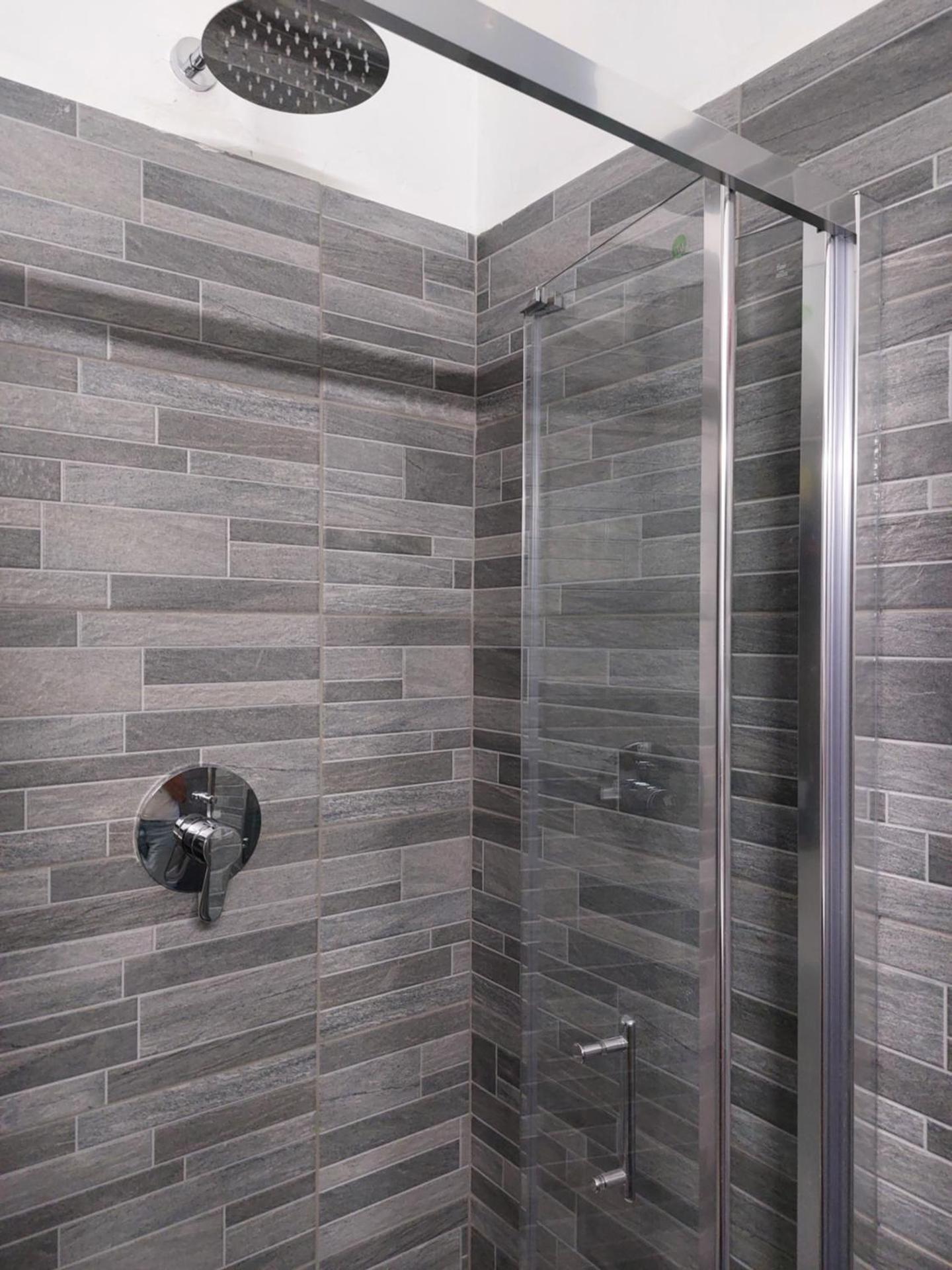 Kitty House - Photo 12