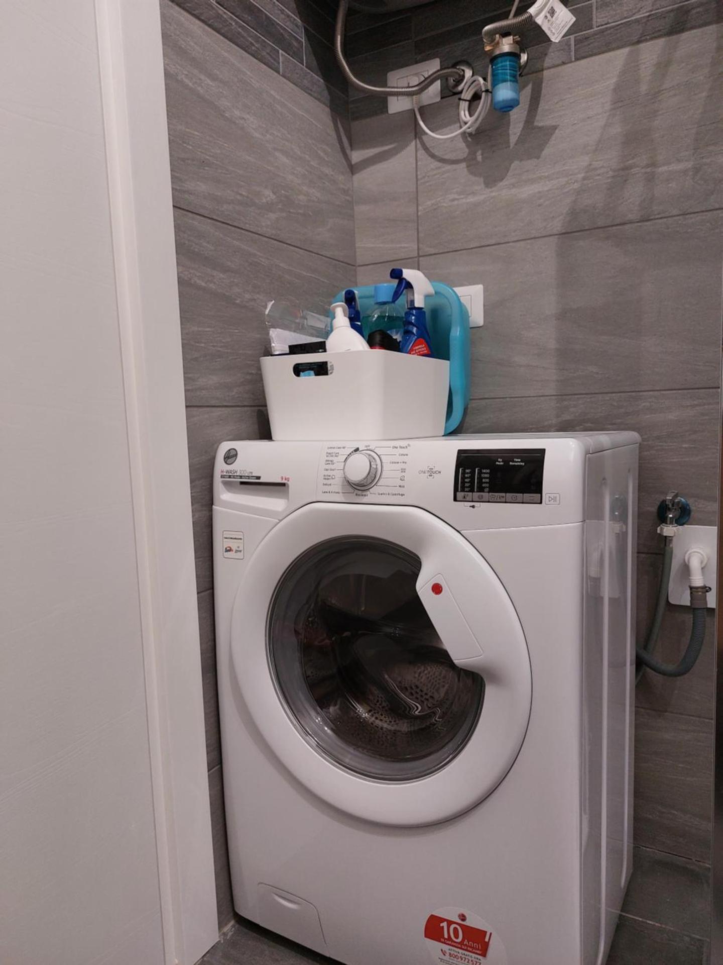 Kitty House - Photo 11