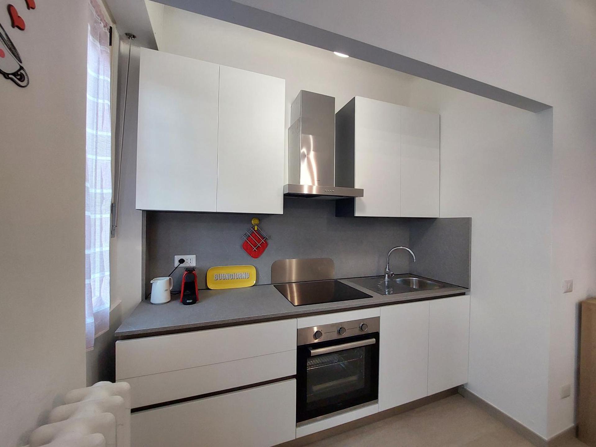 Kitty House - Photo 10