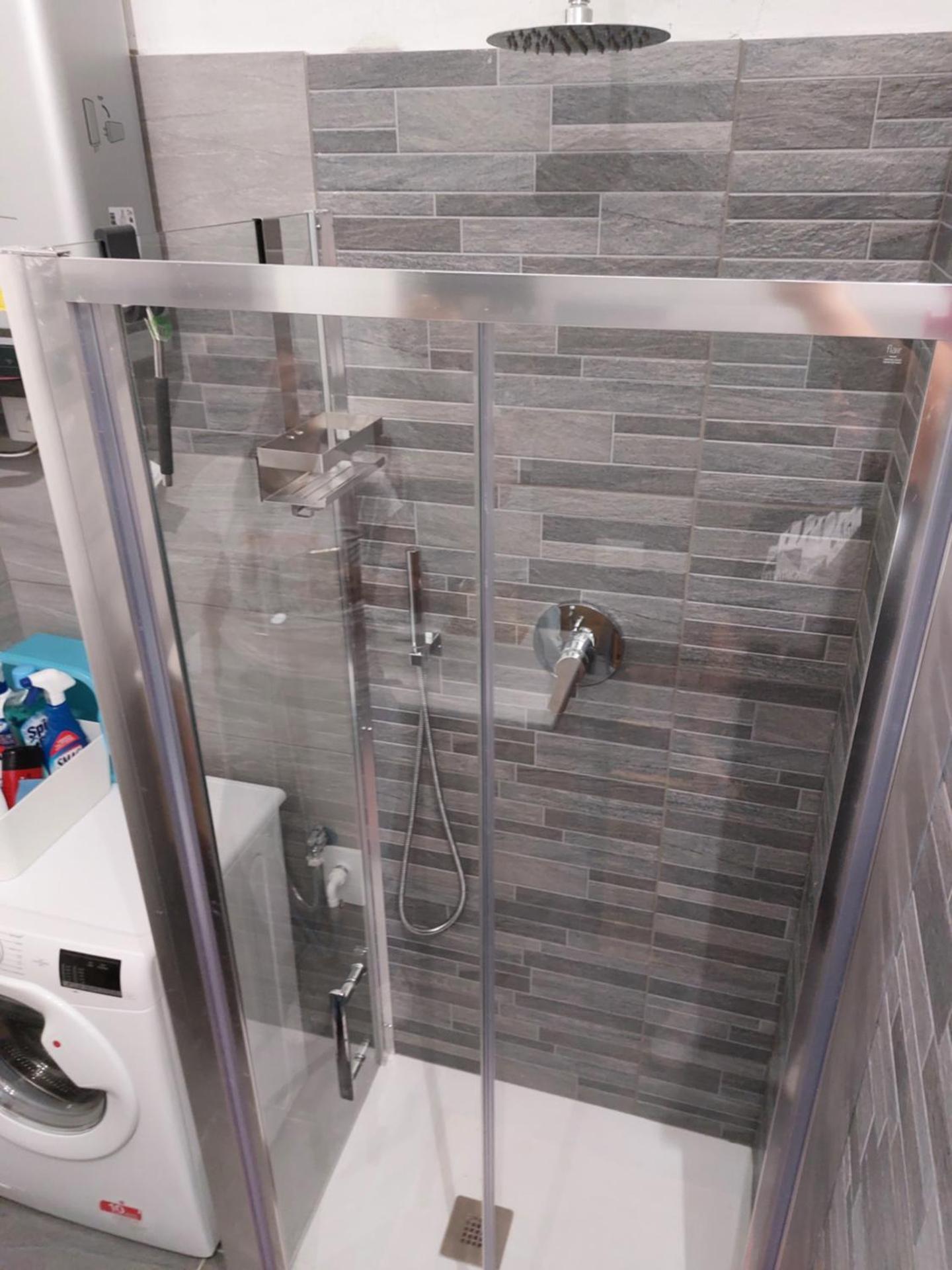 Kitty House - Photo 9