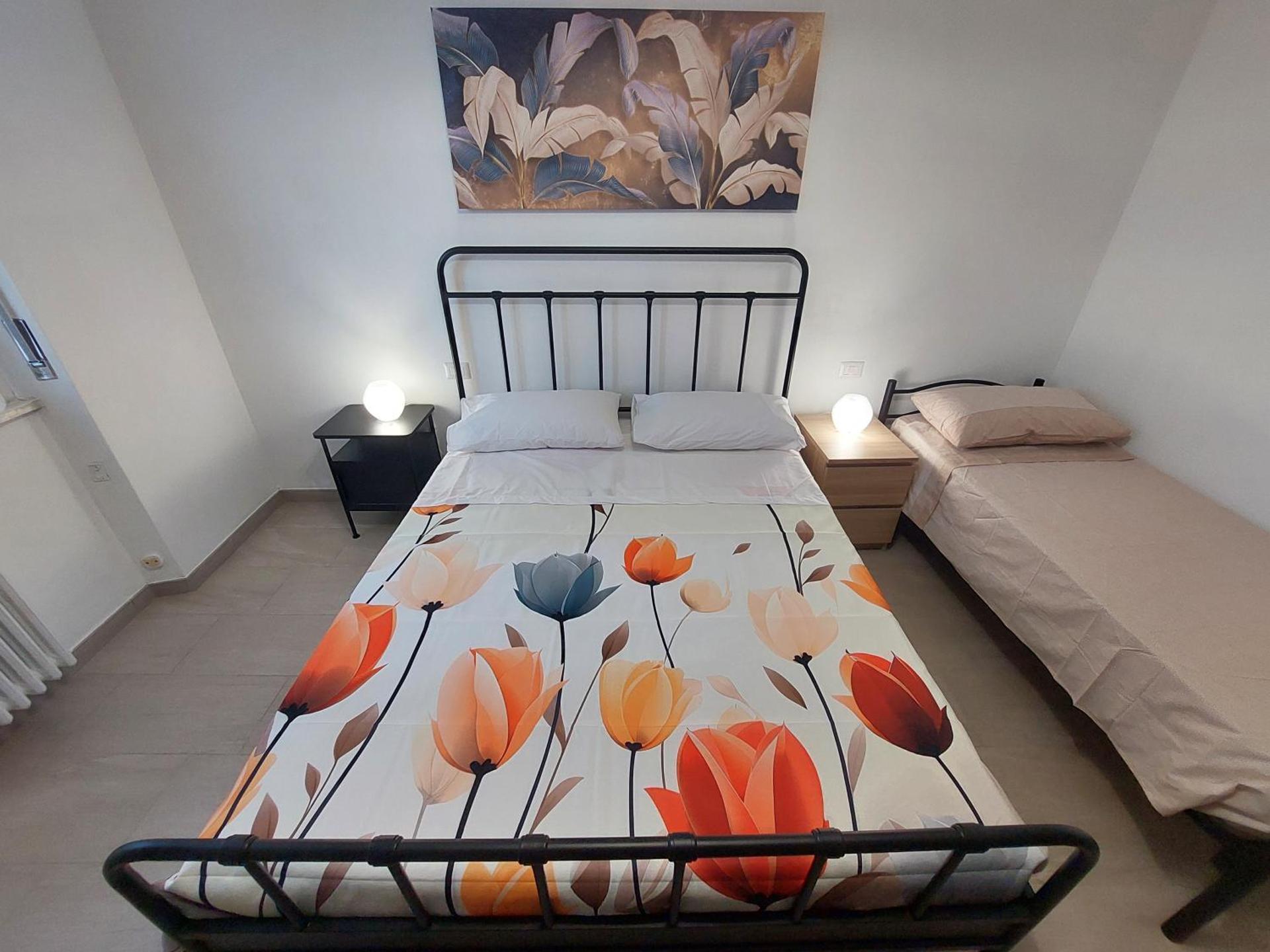 Kitty House - Photo 7