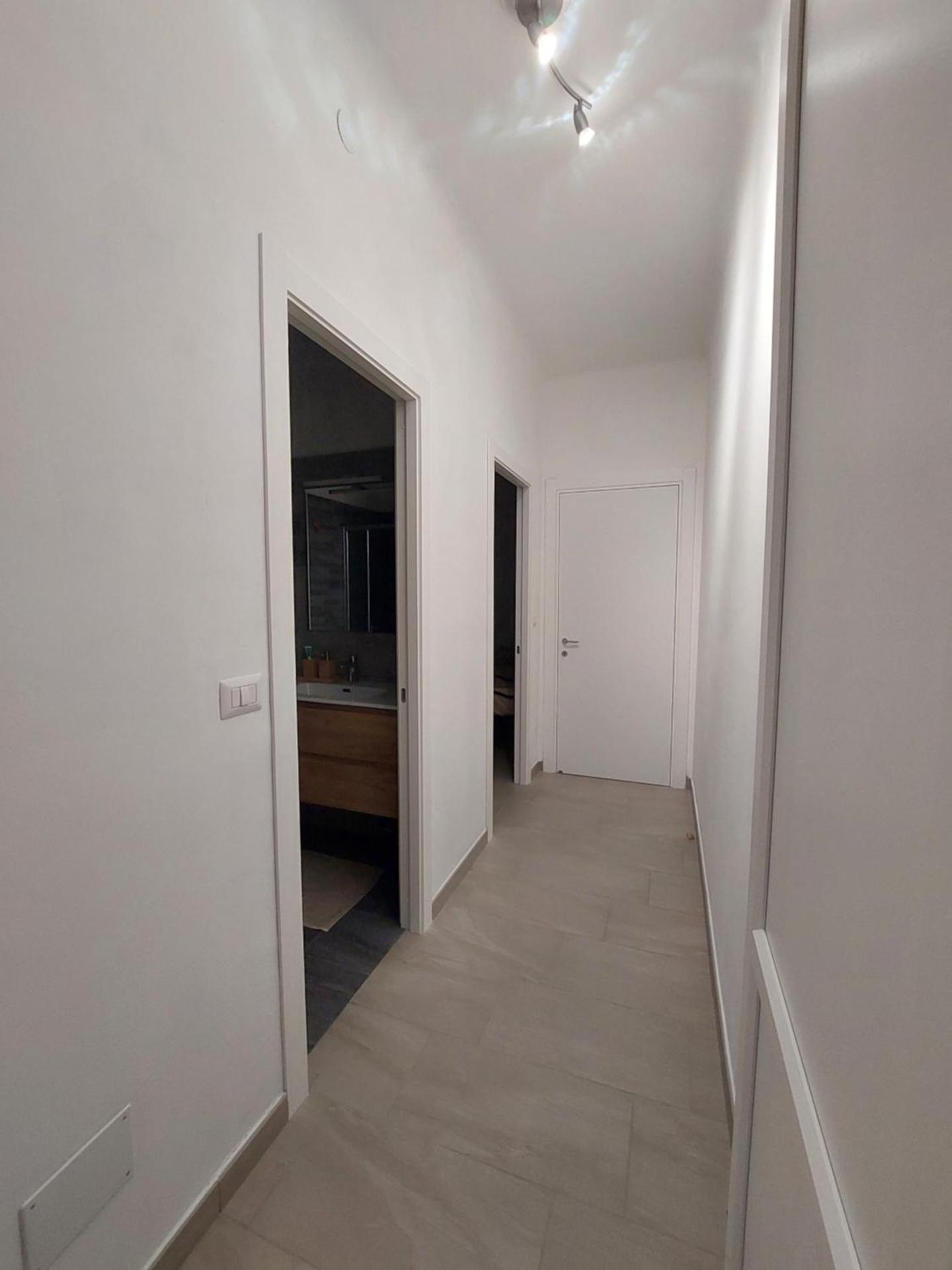 Kitty House - Photo 6