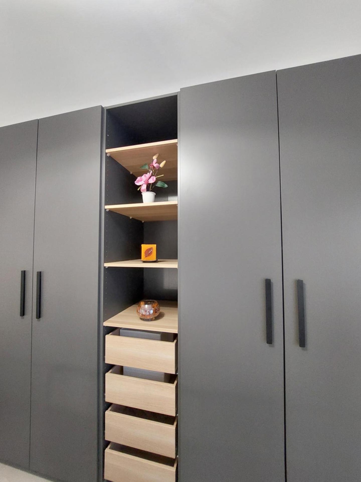 Kitty House - Photo 3