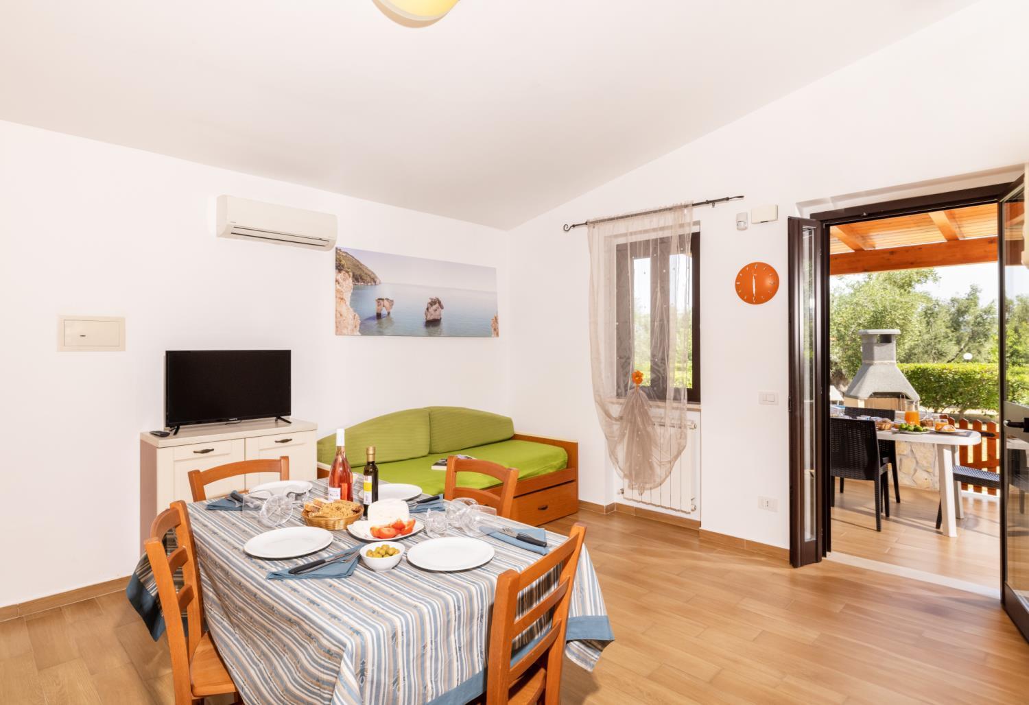 Semi detached Villa Country - Photo 16