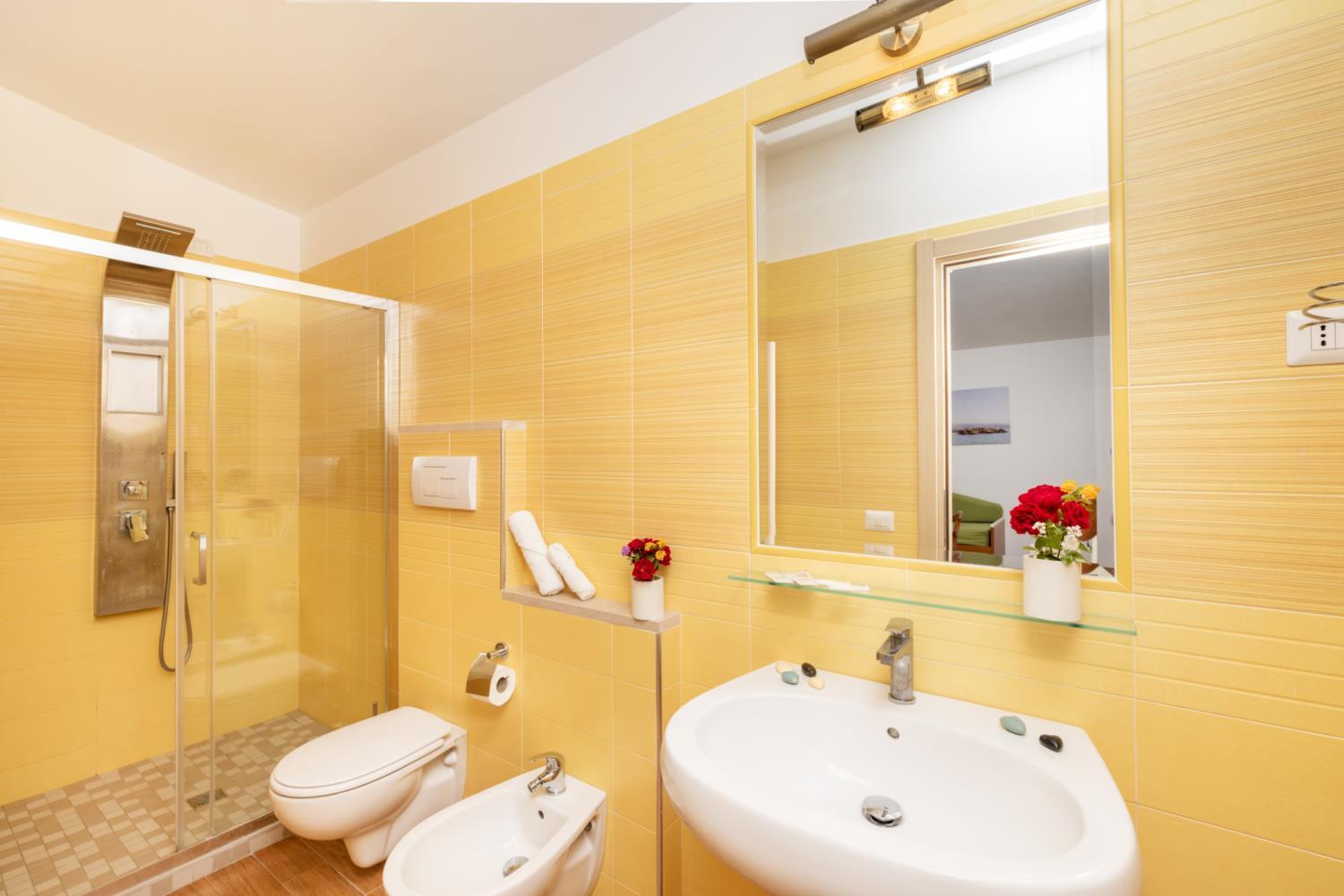 Semi detached Villa Country - Photo 2