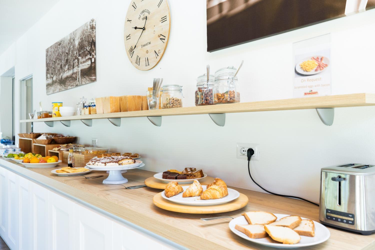 Semi detached Villa Country - Photo 3