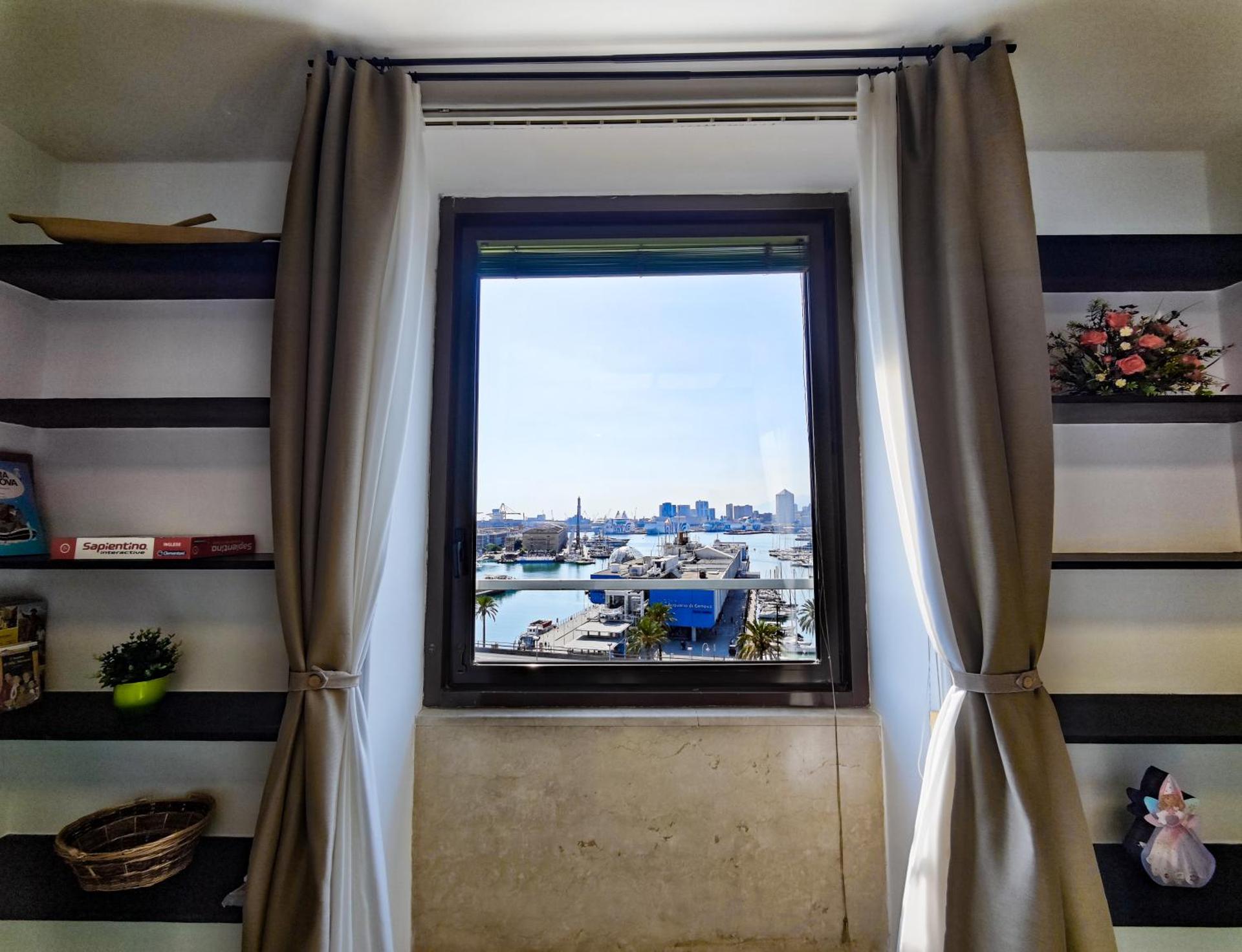 Dimore della Superba by Holiday World - Photo 43