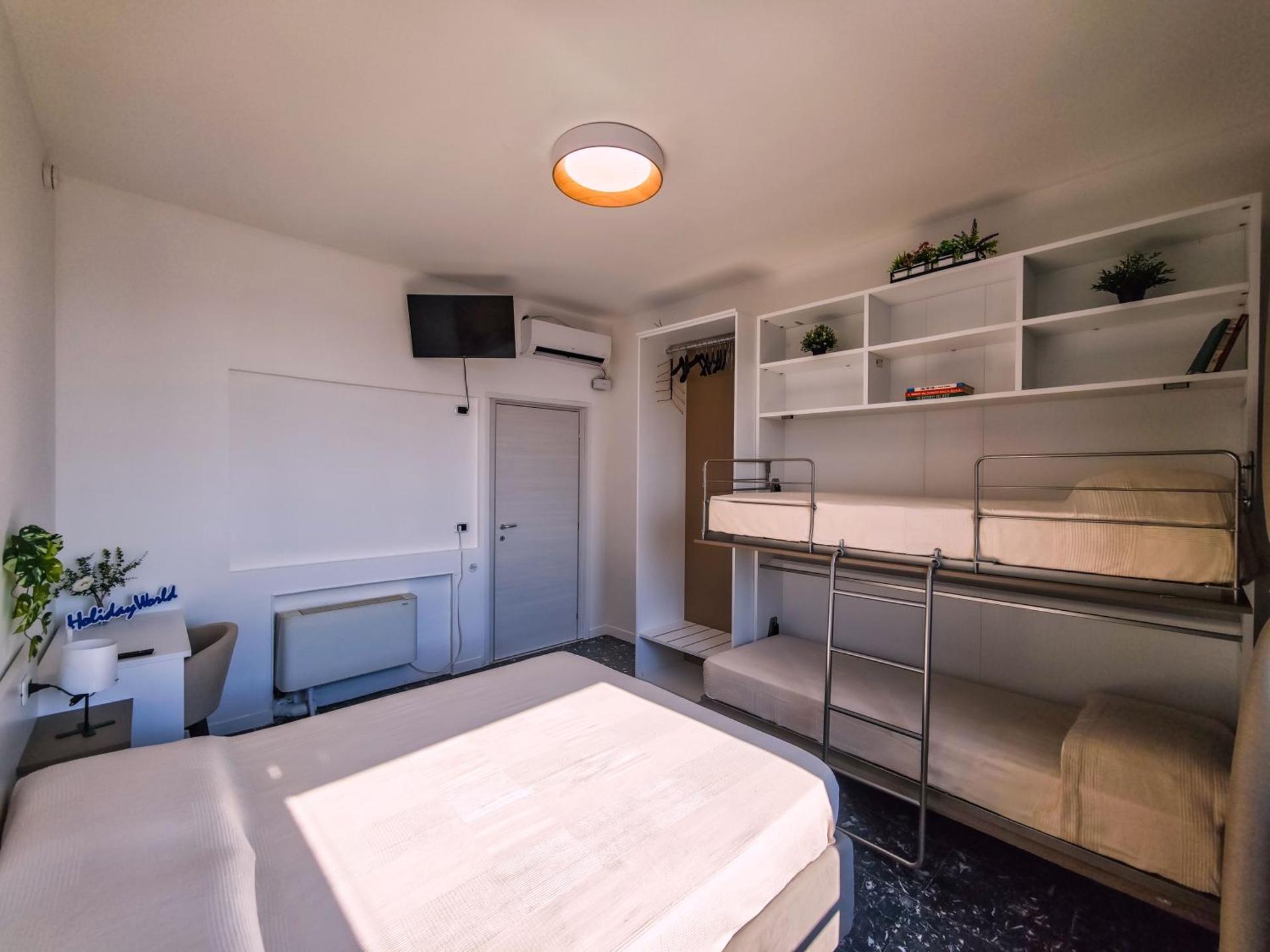 Dimore della Superba by Holiday World - Photo 28