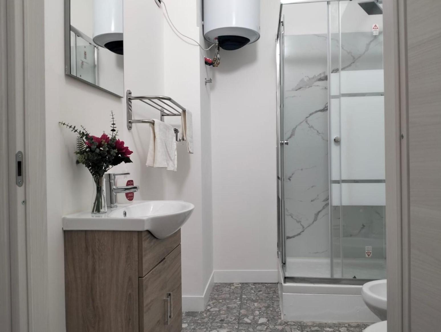 Dimore della Superba by Holiday World - Photo 17