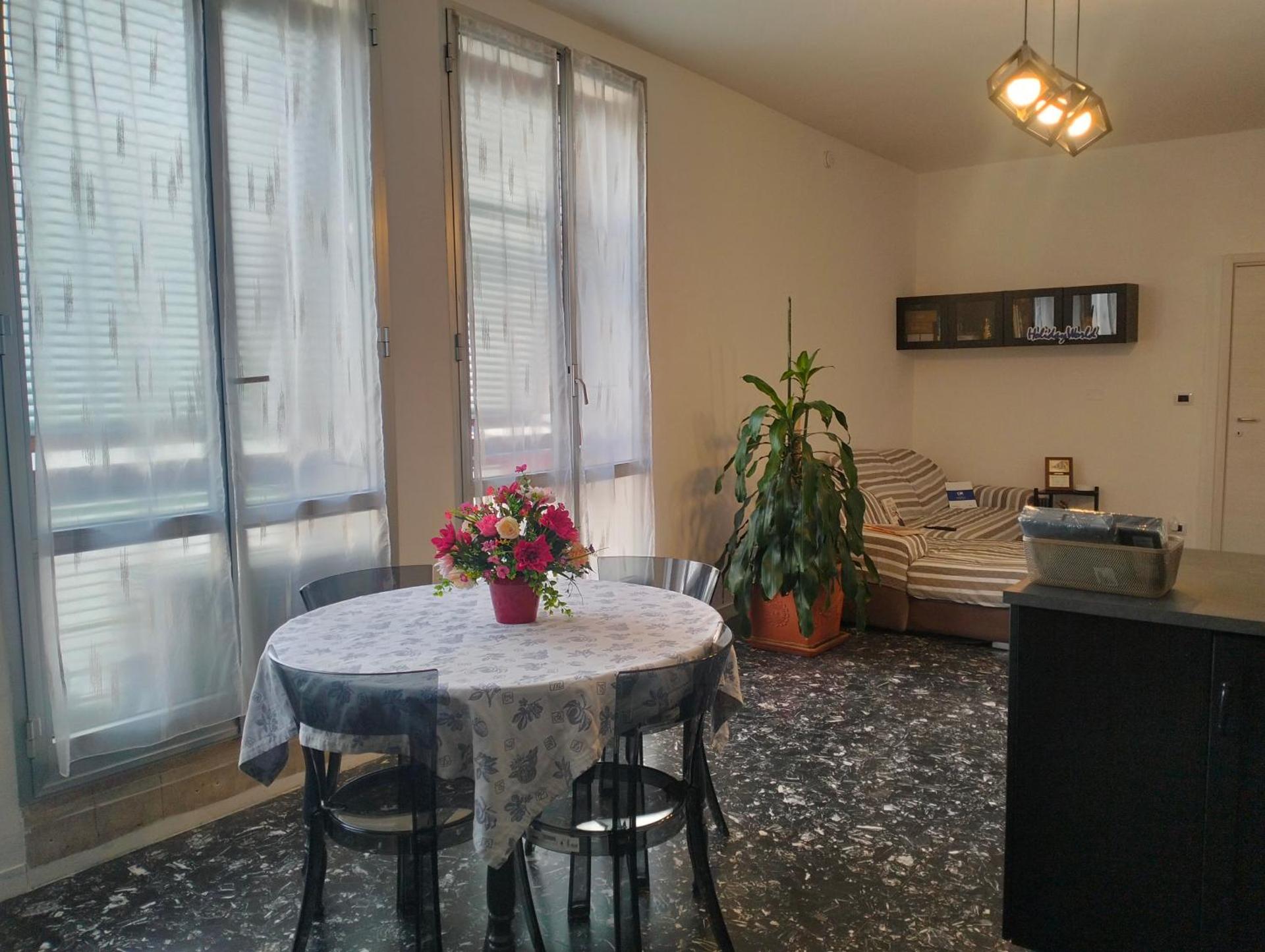 Dimore della Superba by Holiday World - Photo 34