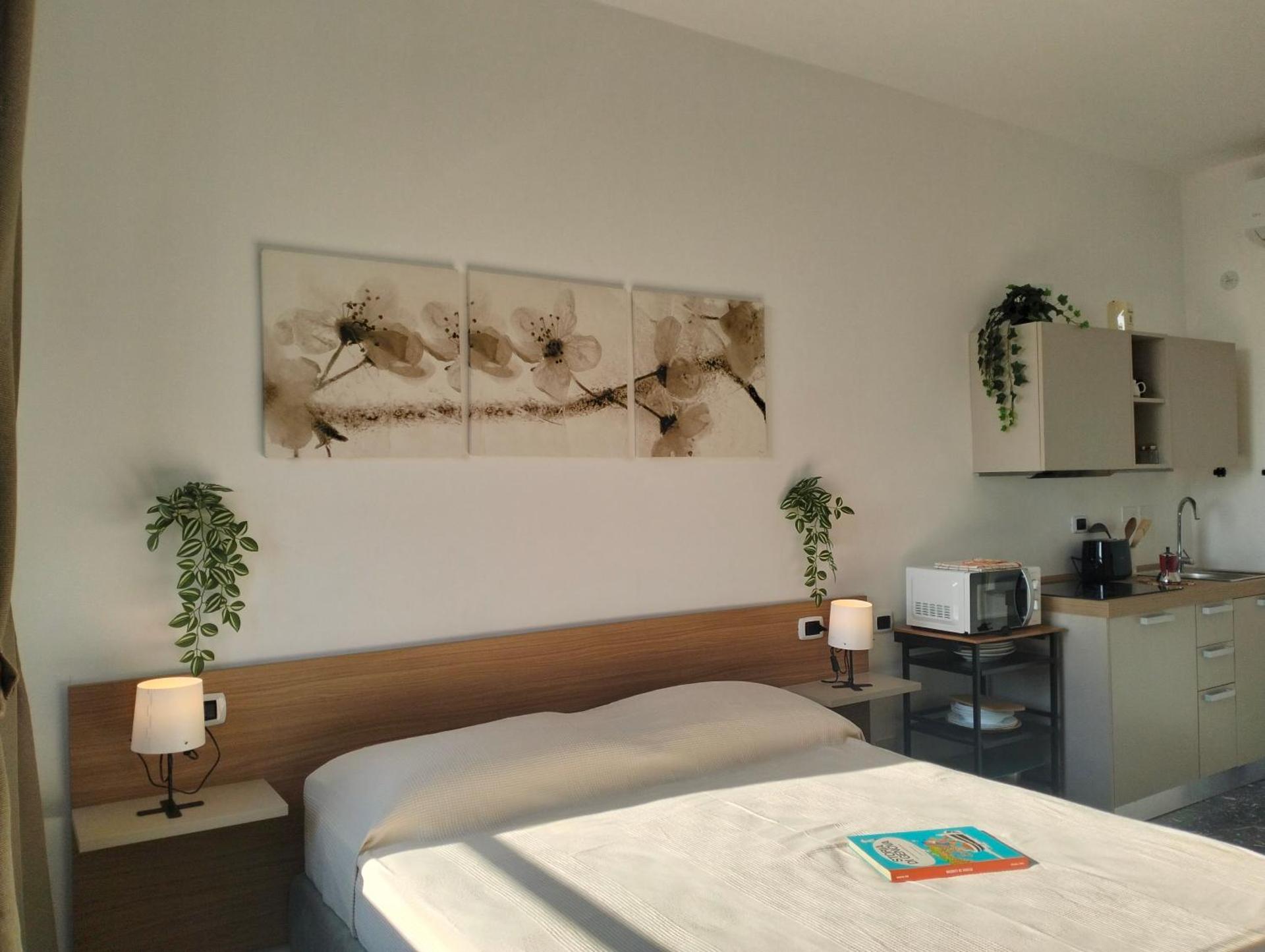 Dimore della Superba by Holiday World - Photo 22