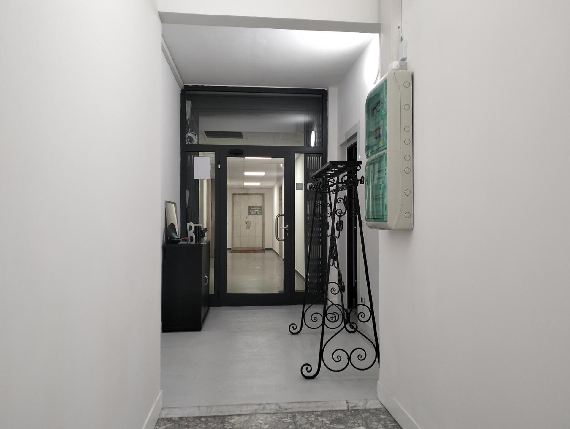 Dimore della Superba by Holiday World - Photo 46