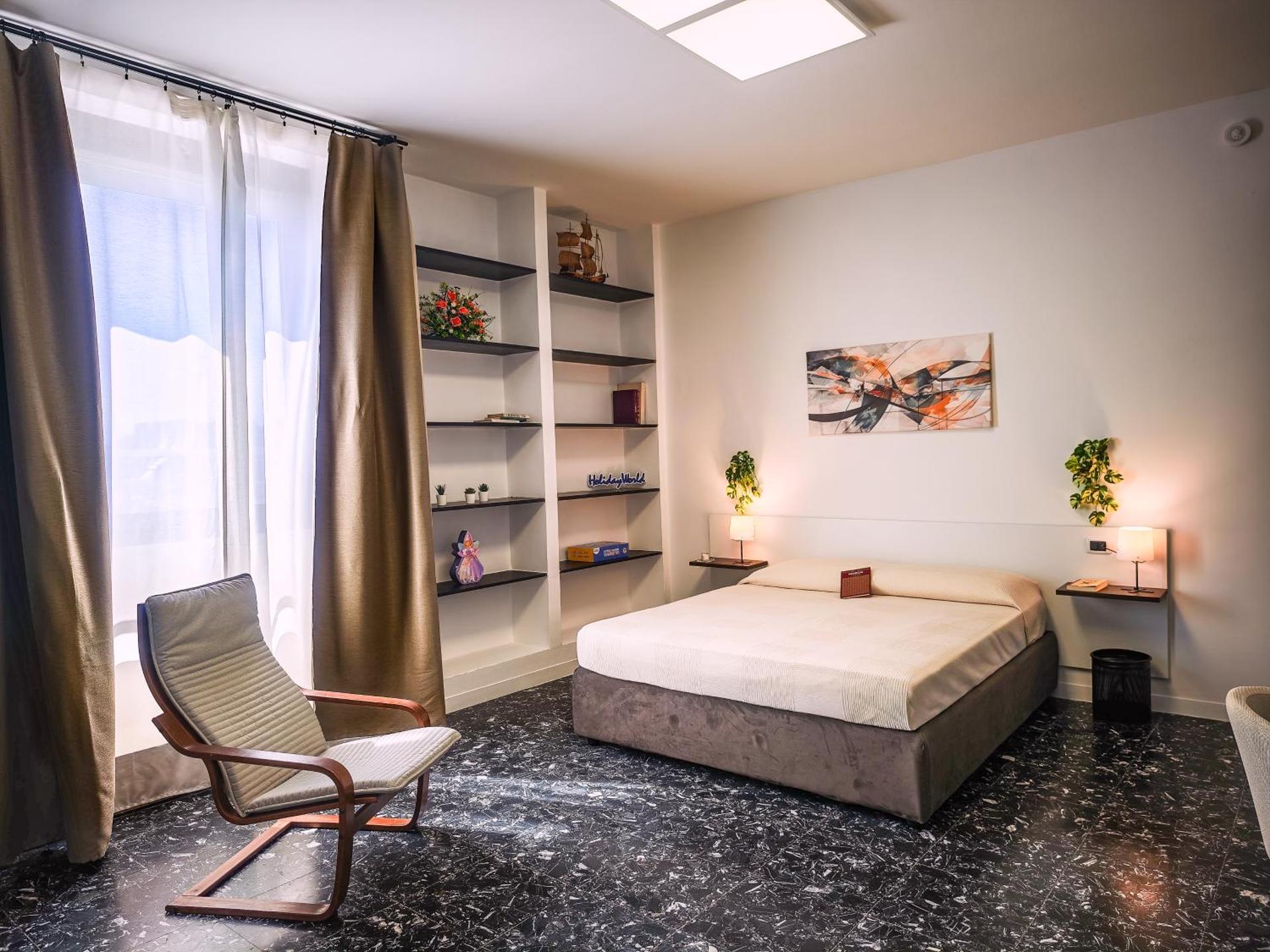 Dimore della Superba by Holiday World - Photo 38