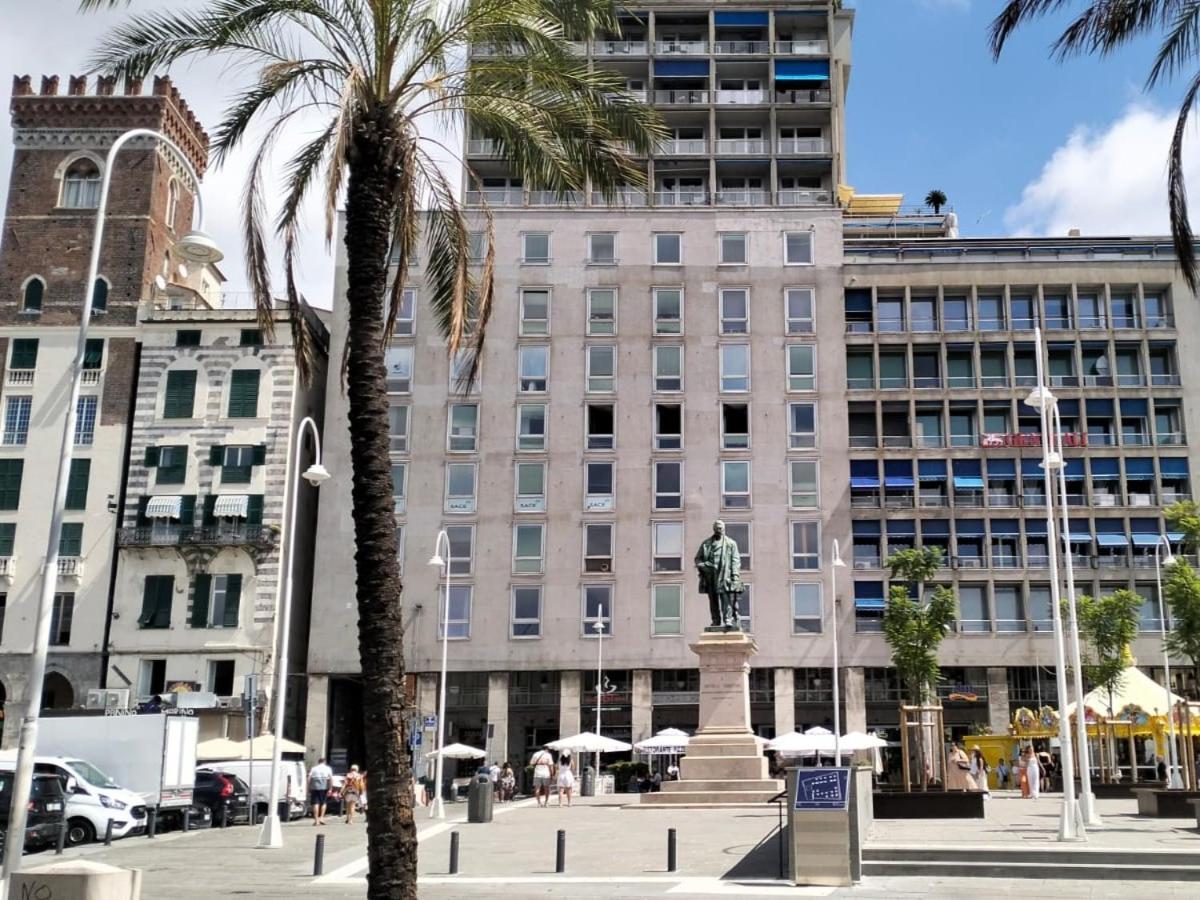 Dimore della Superba by Holiday World - Photo 49