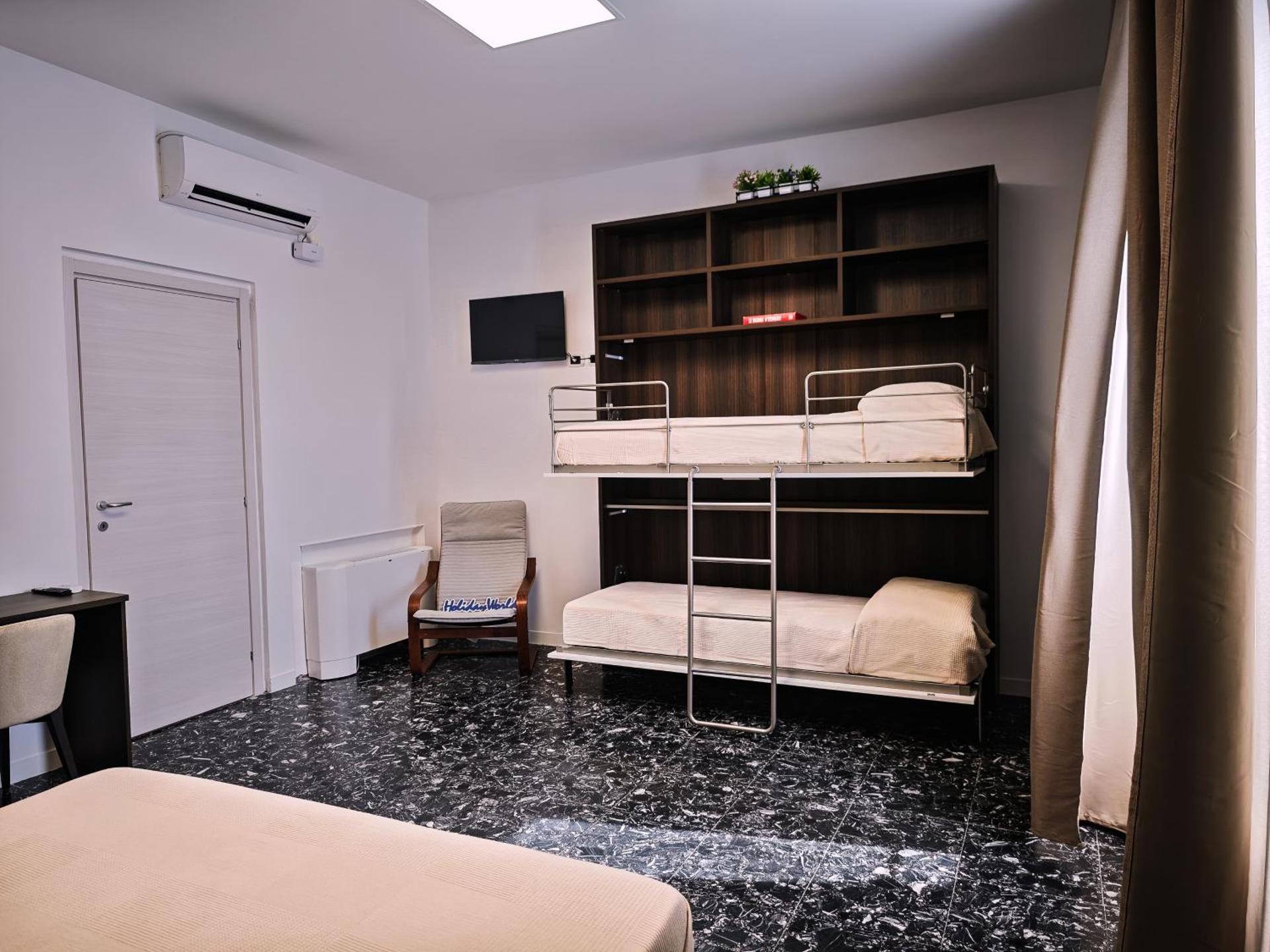 Dimore della Superba by Holiday World - Photo 31