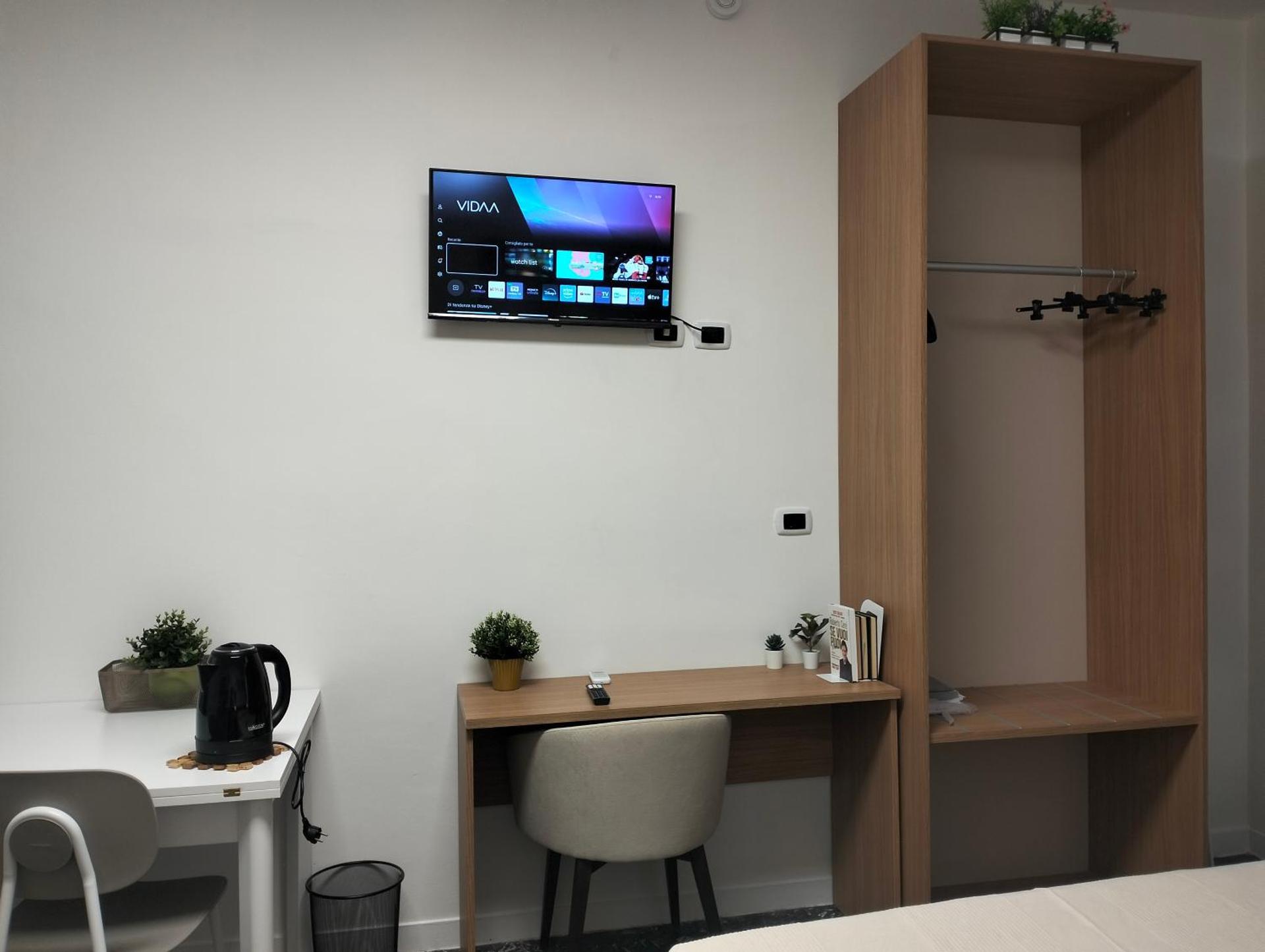 Dimore della Superba by Holiday World - Photo 23