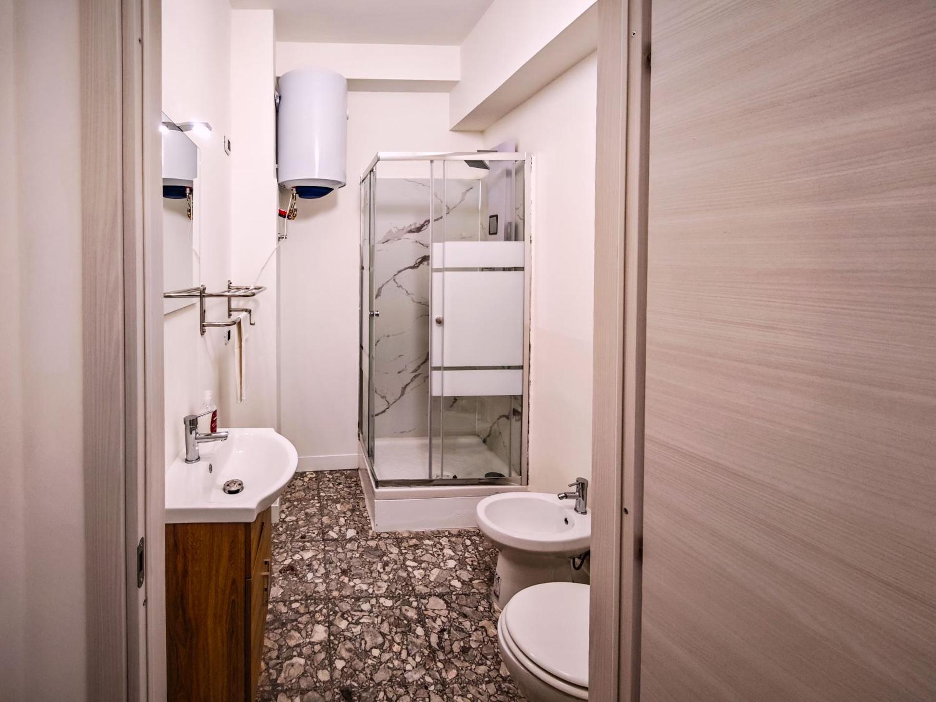 Dimore della Superba by Holiday World - Photo 16