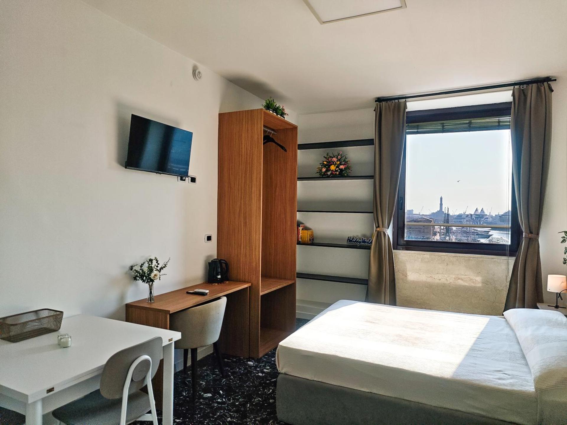 Dimore della Superba by Holiday World - Photo 20