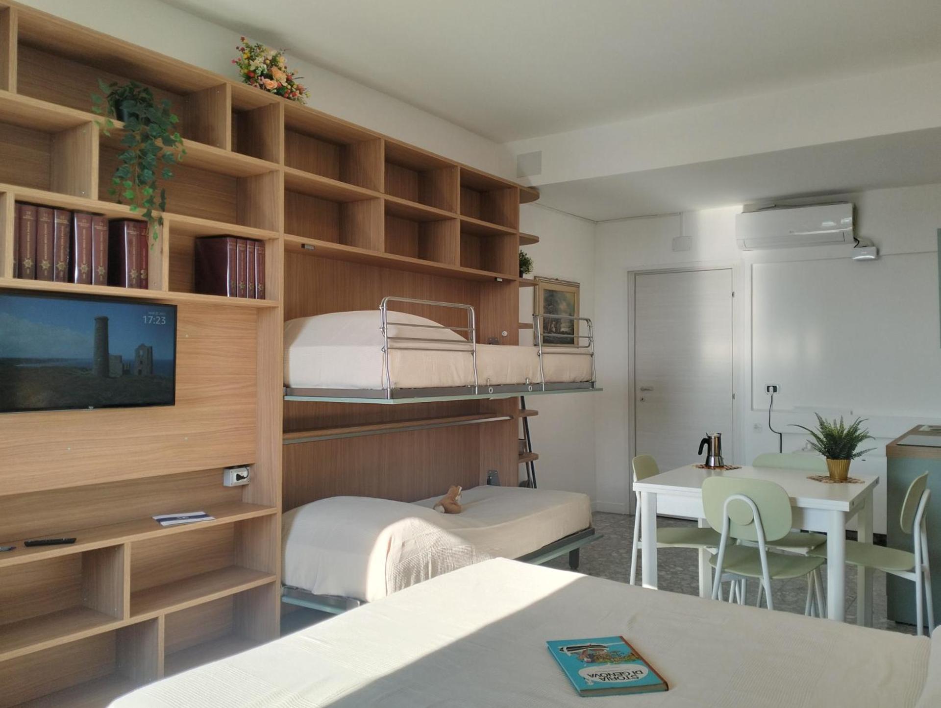 Dimore della Superba by Holiday World - Photo 2