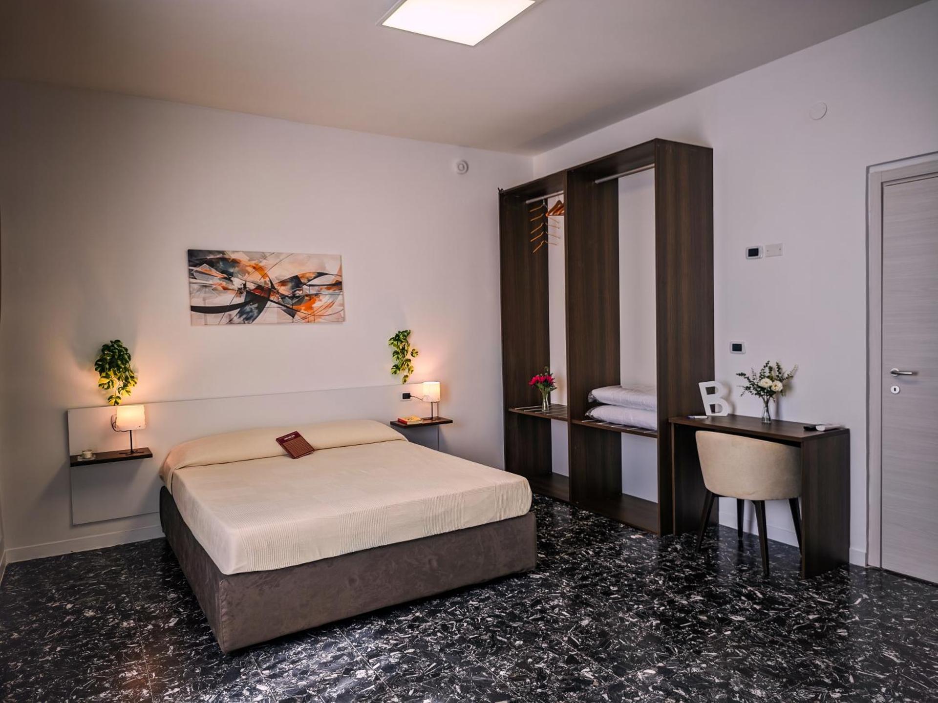 Dimore della Superba by Holiday World - Photo 37