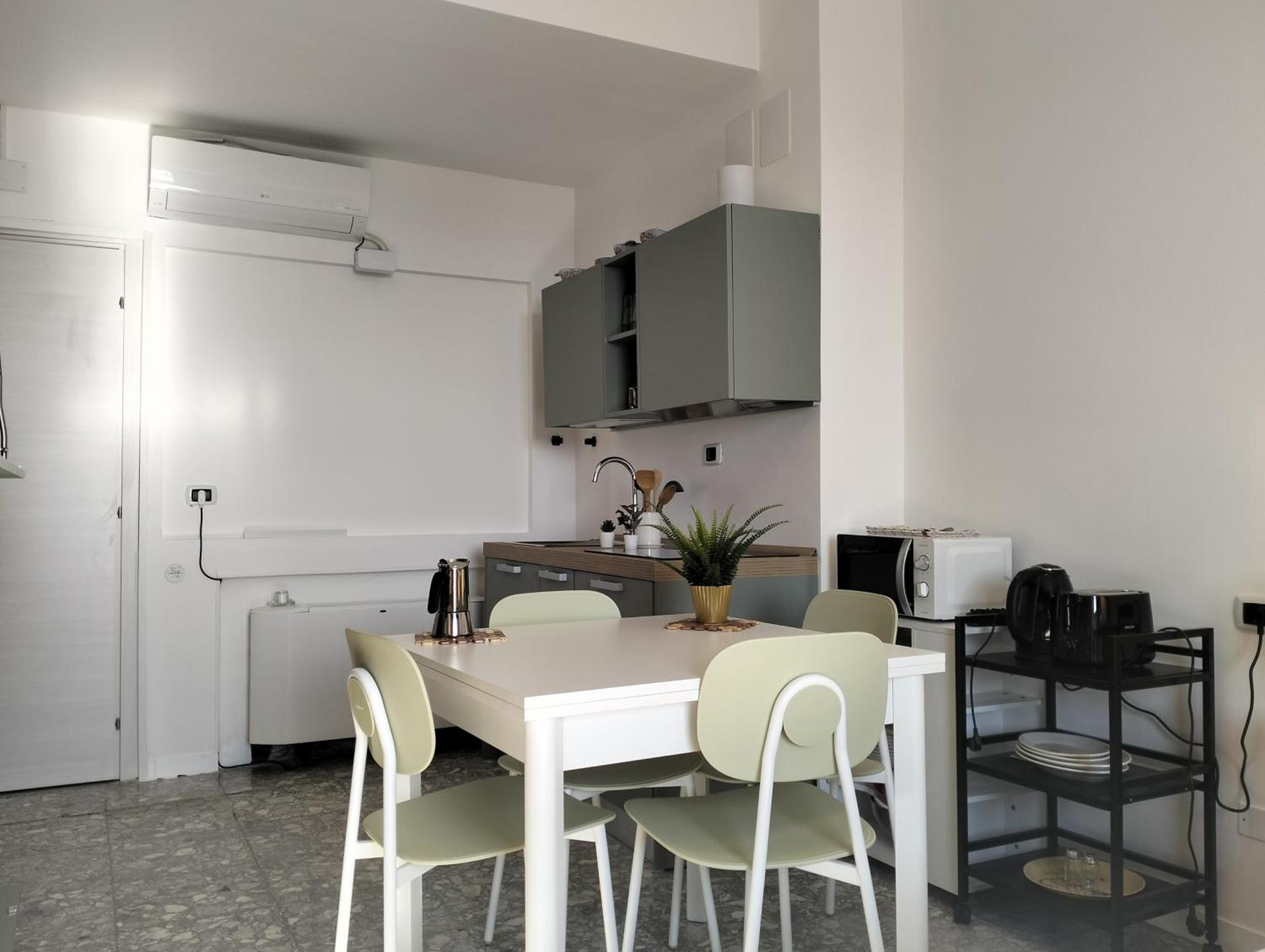 Dimore della Superba by Holiday World - Photo 11