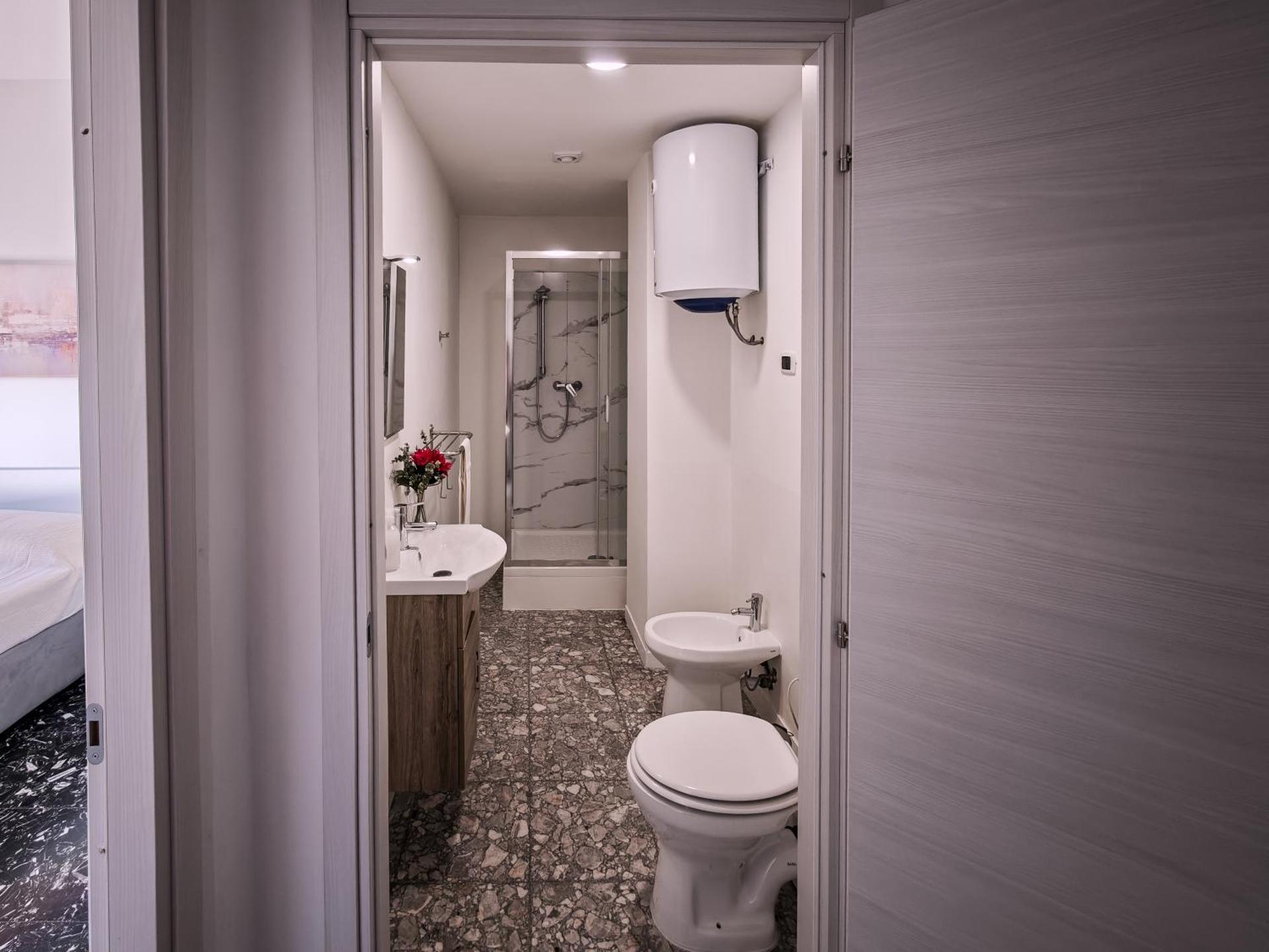 Dimore della Superba by Holiday World - Photo 40