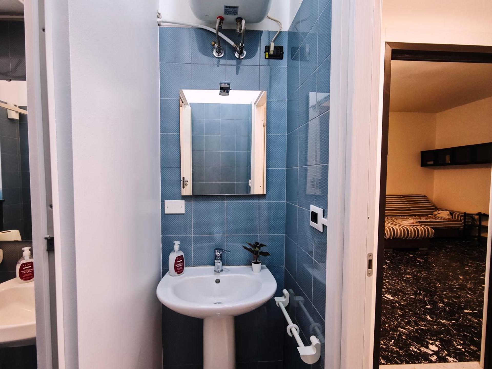 Dimore della Superba by Holiday World - Photo 41