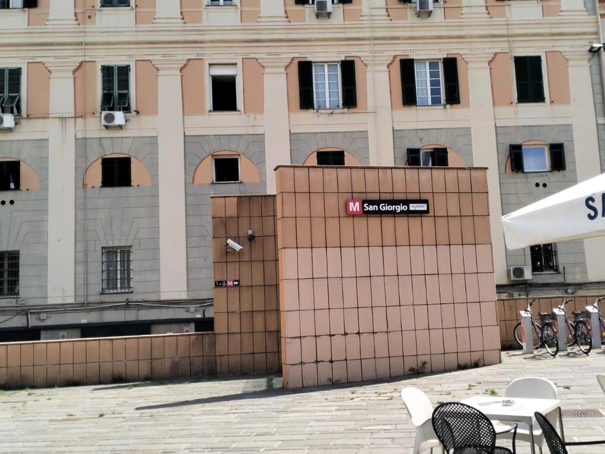 Dimore della Superba by Holiday World - Photo 48