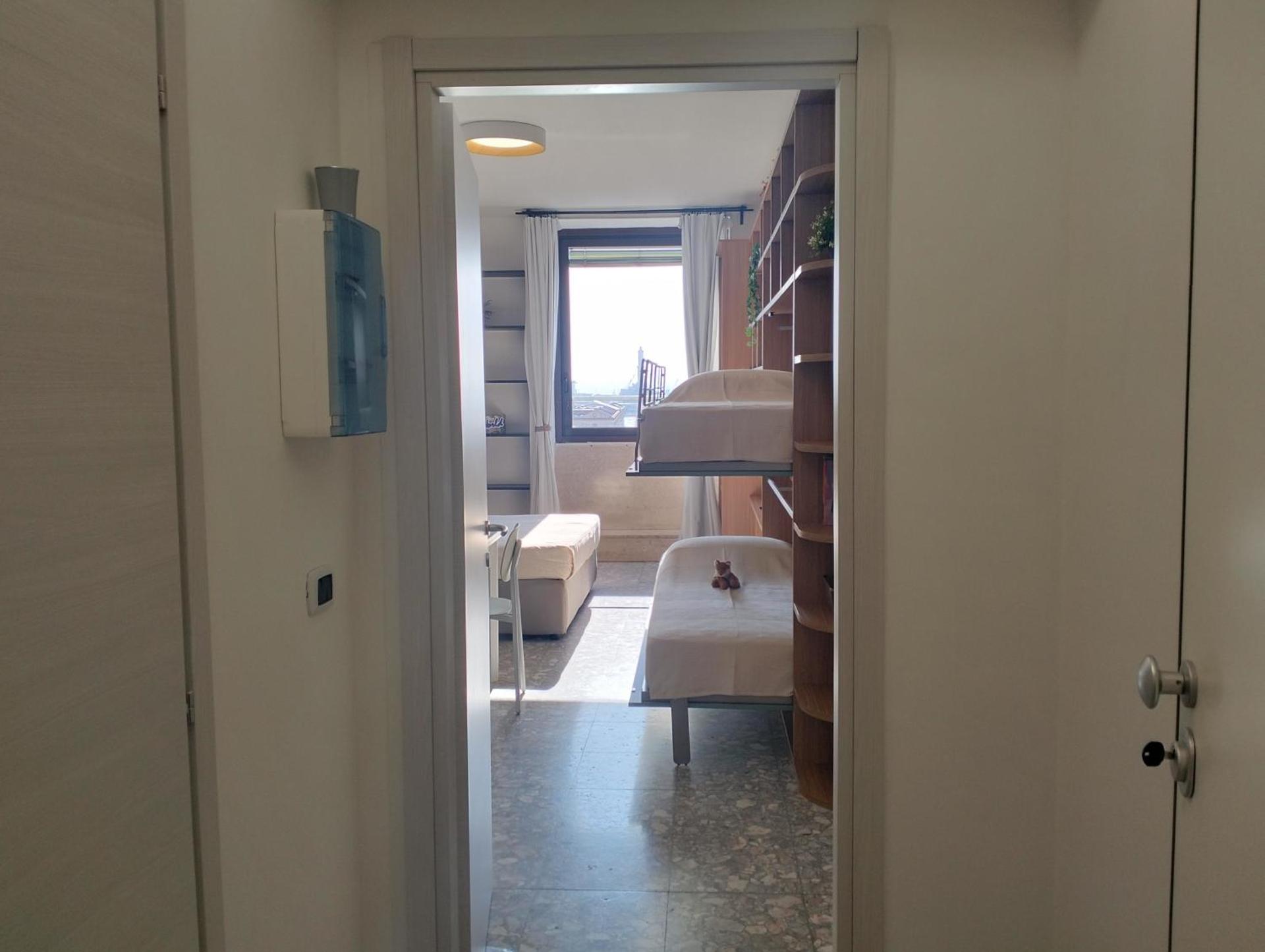 Dimore della Superba by Holiday World - Photo 18