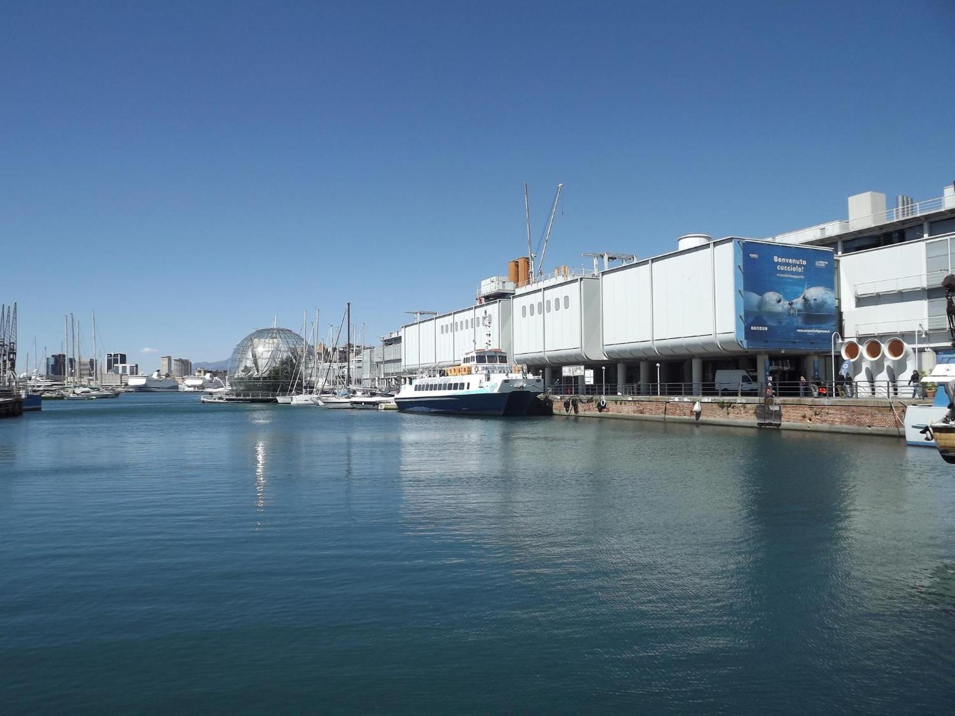 Dimore della Superba by Holiday World - Photo 6