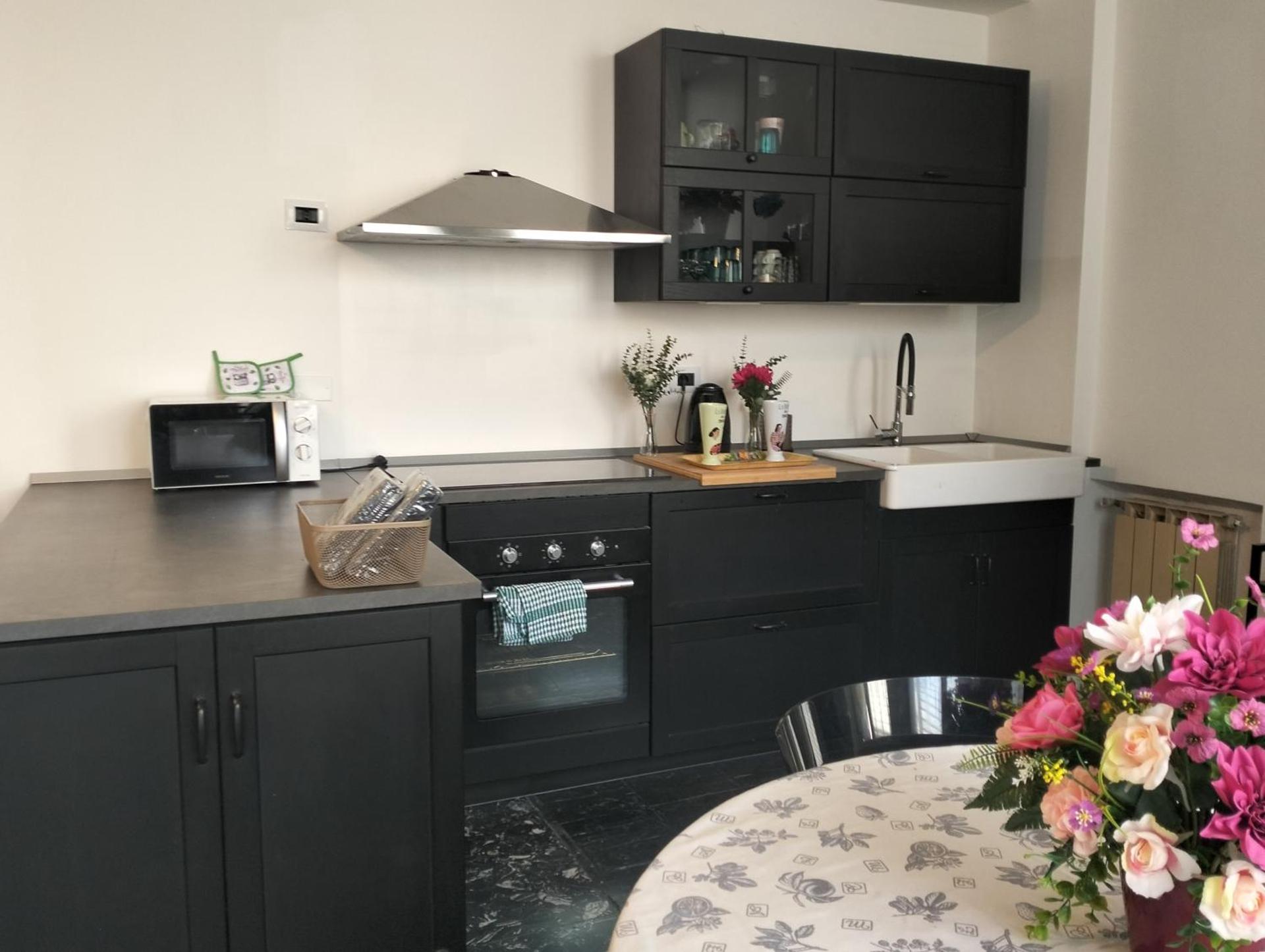 Dimore della Superba by Holiday World - Photo 32