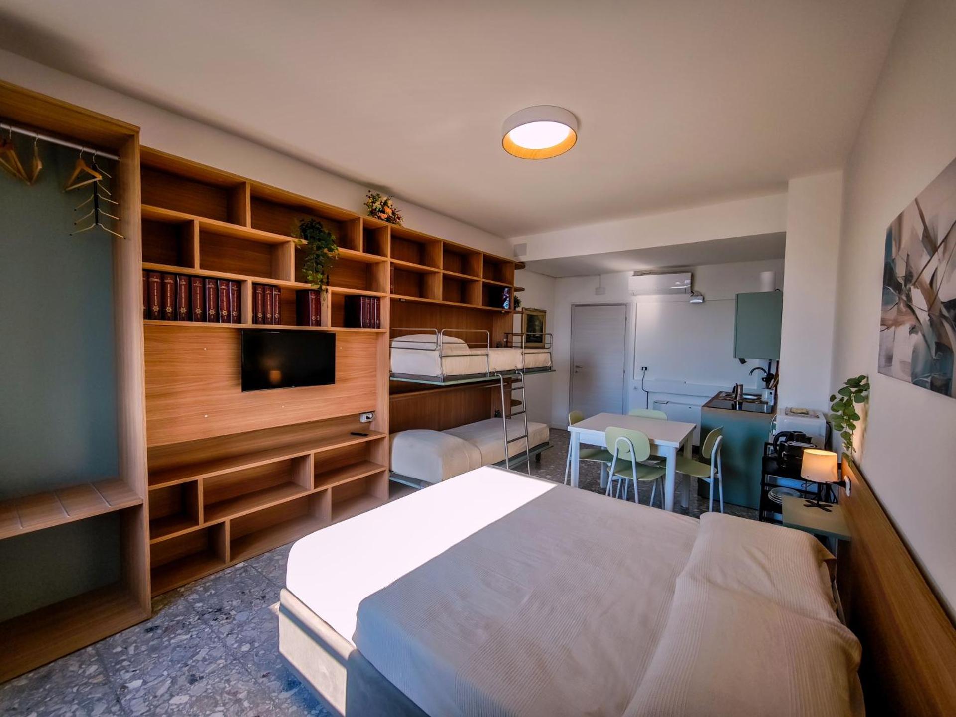 Dimore della Superba by Holiday World - Photo 15