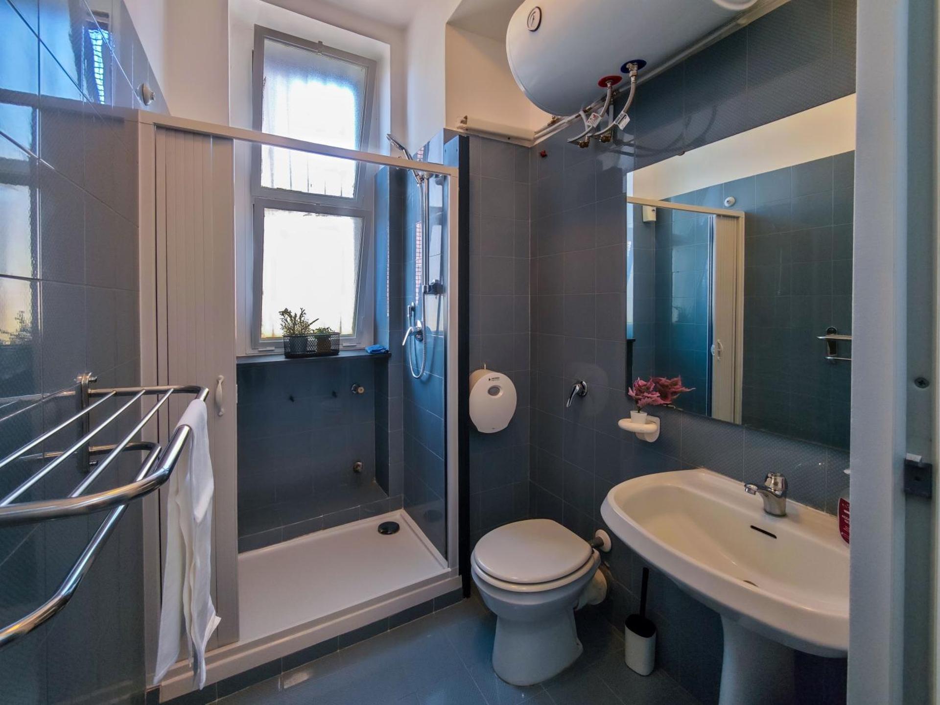 Dimore della Superba by Holiday World - Photo 42