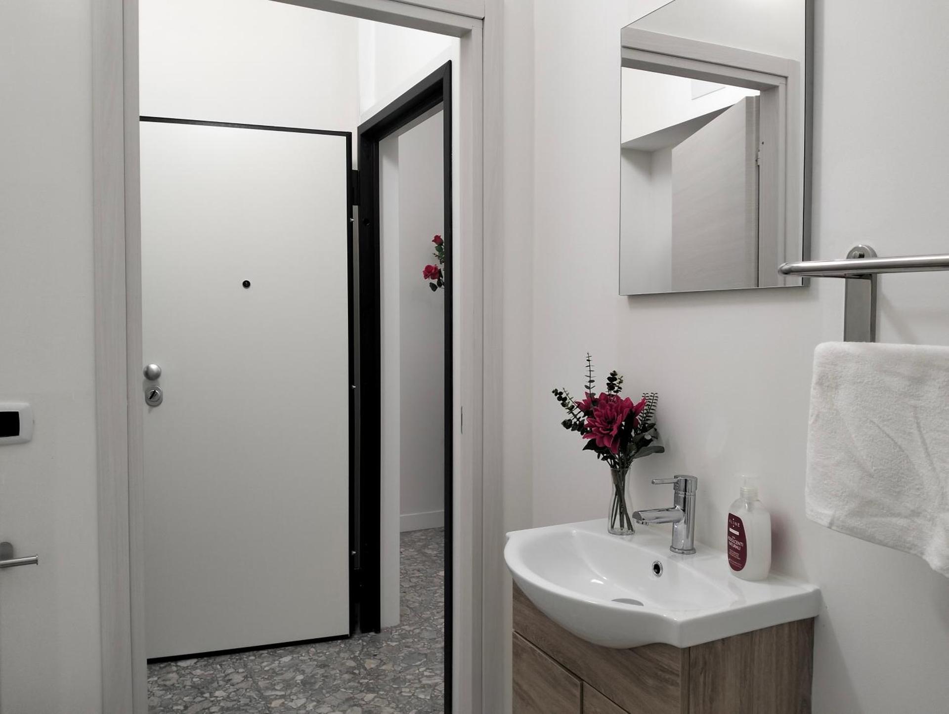 Dimore della Superba by Holiday World - Photo 26