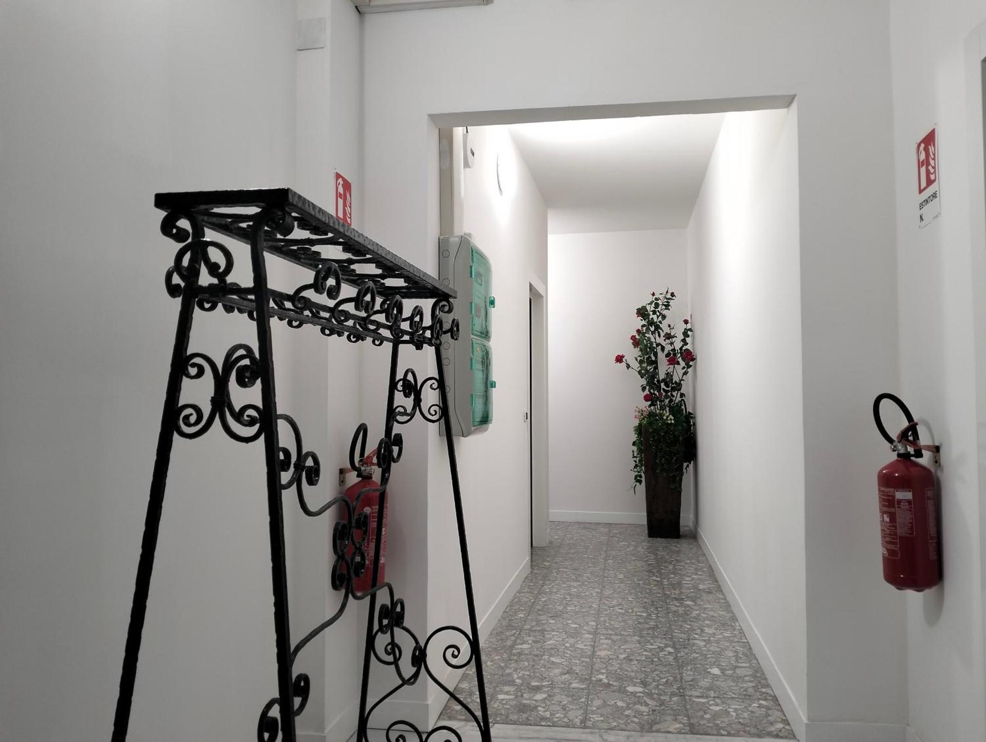 Dimore della Superba by Holiday World - Photo 45