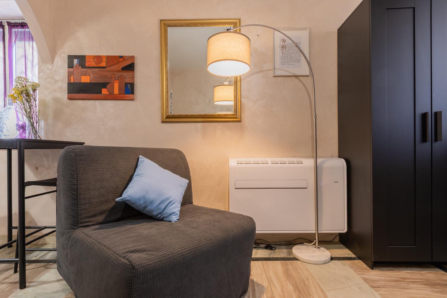 Rivara Home by Wonderful Italy - Photo 22