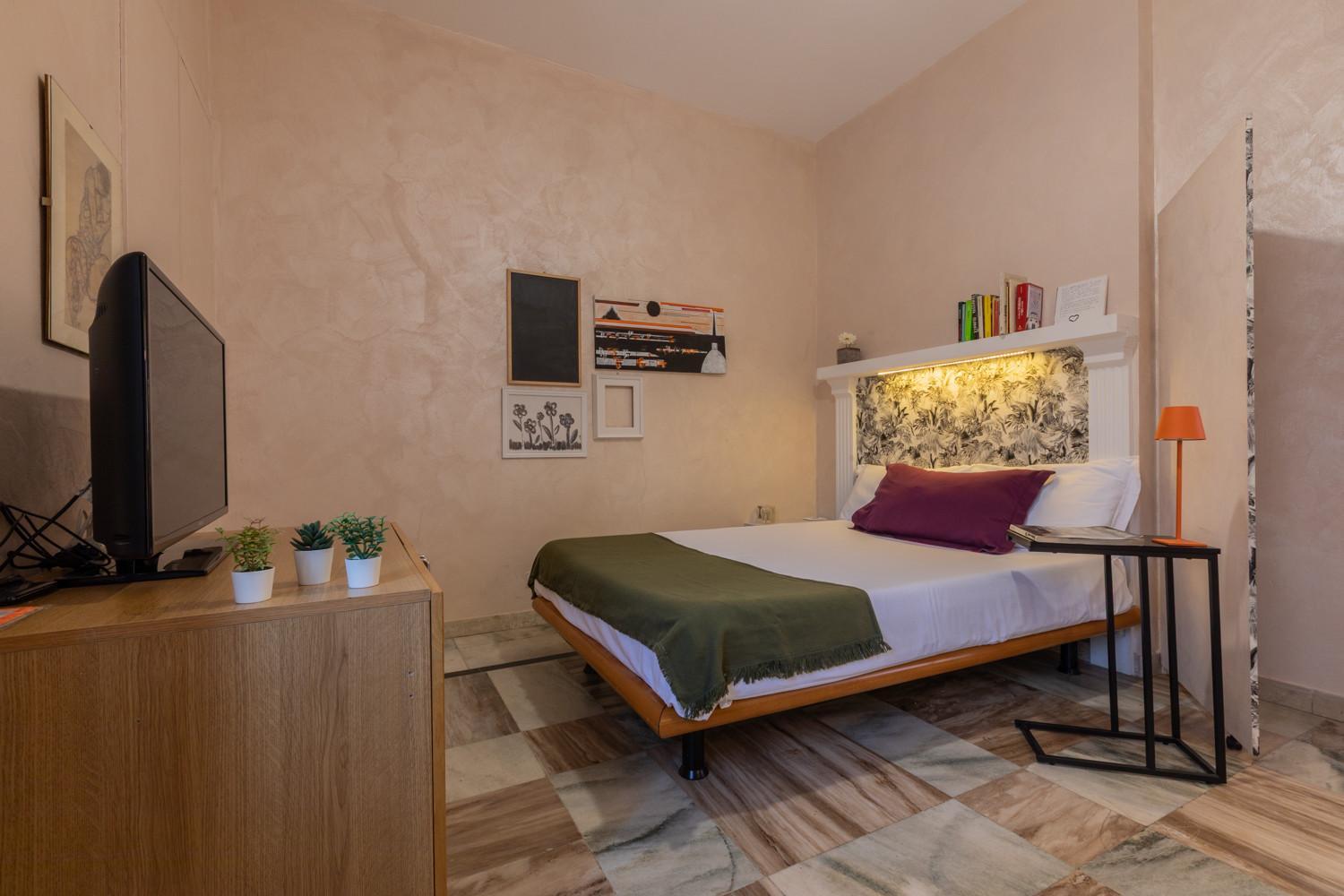 Rivara Home by Wonderful Italy - Photo 20