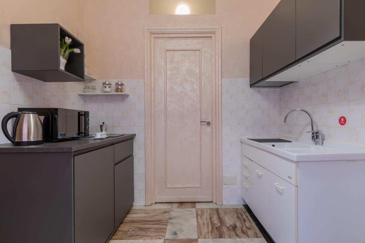 Rivara Home by Wonderful Italy - Photo 19