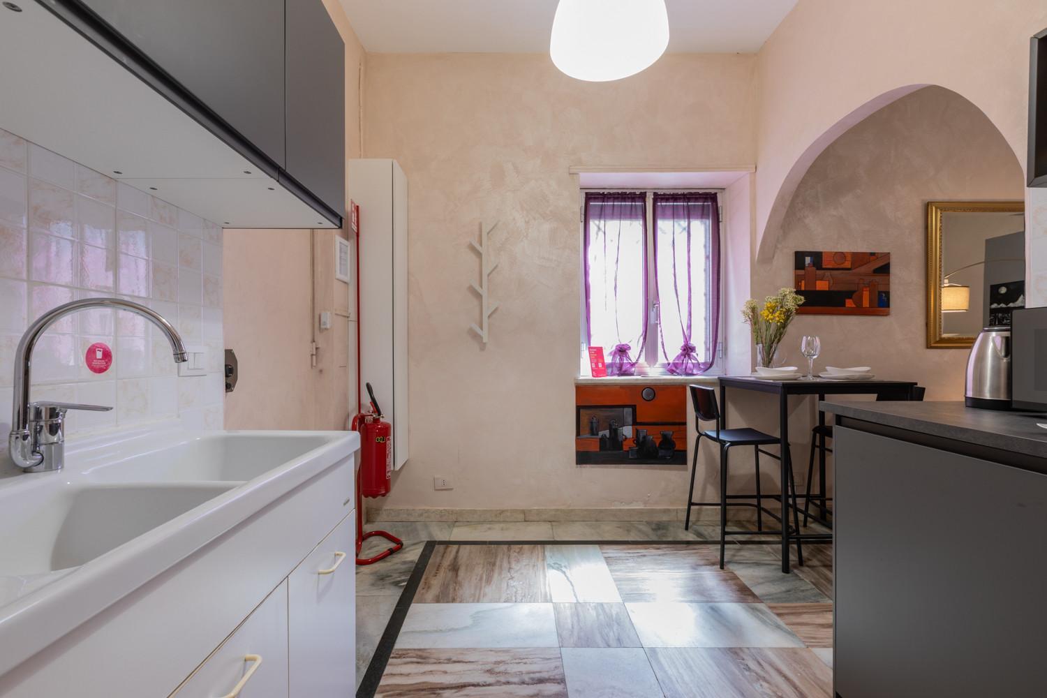 Rivara Home by Wonderful Italy - Photo 18