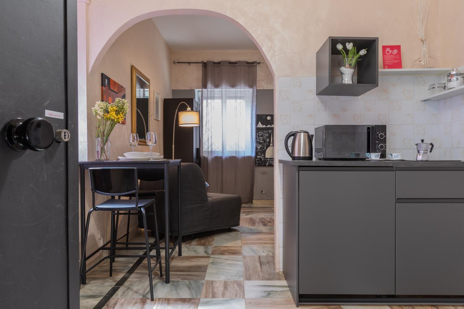 Rivara Home by Wonderful Italy - Photo 17