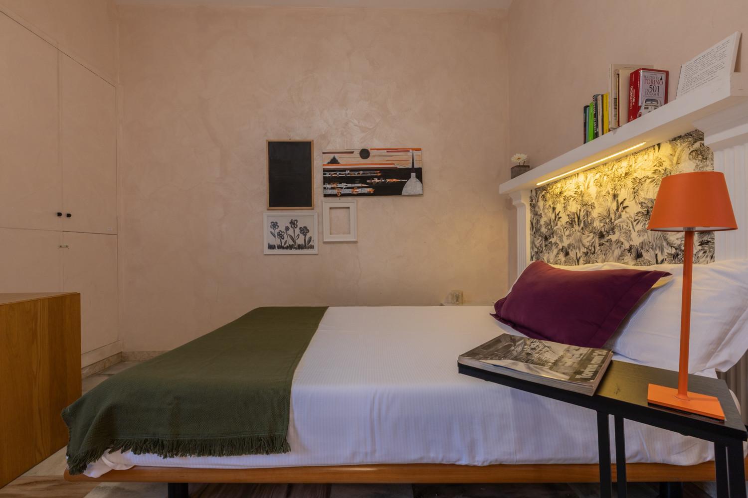 Rivara Home by Wonderful Italy - Photo 16