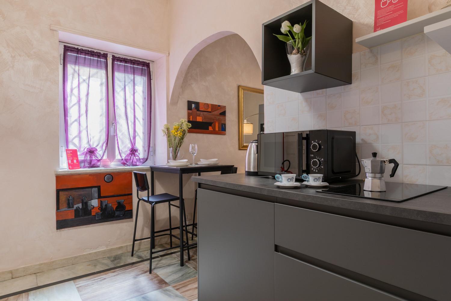 Rivara Home by Wonderful Italy - Photo 15