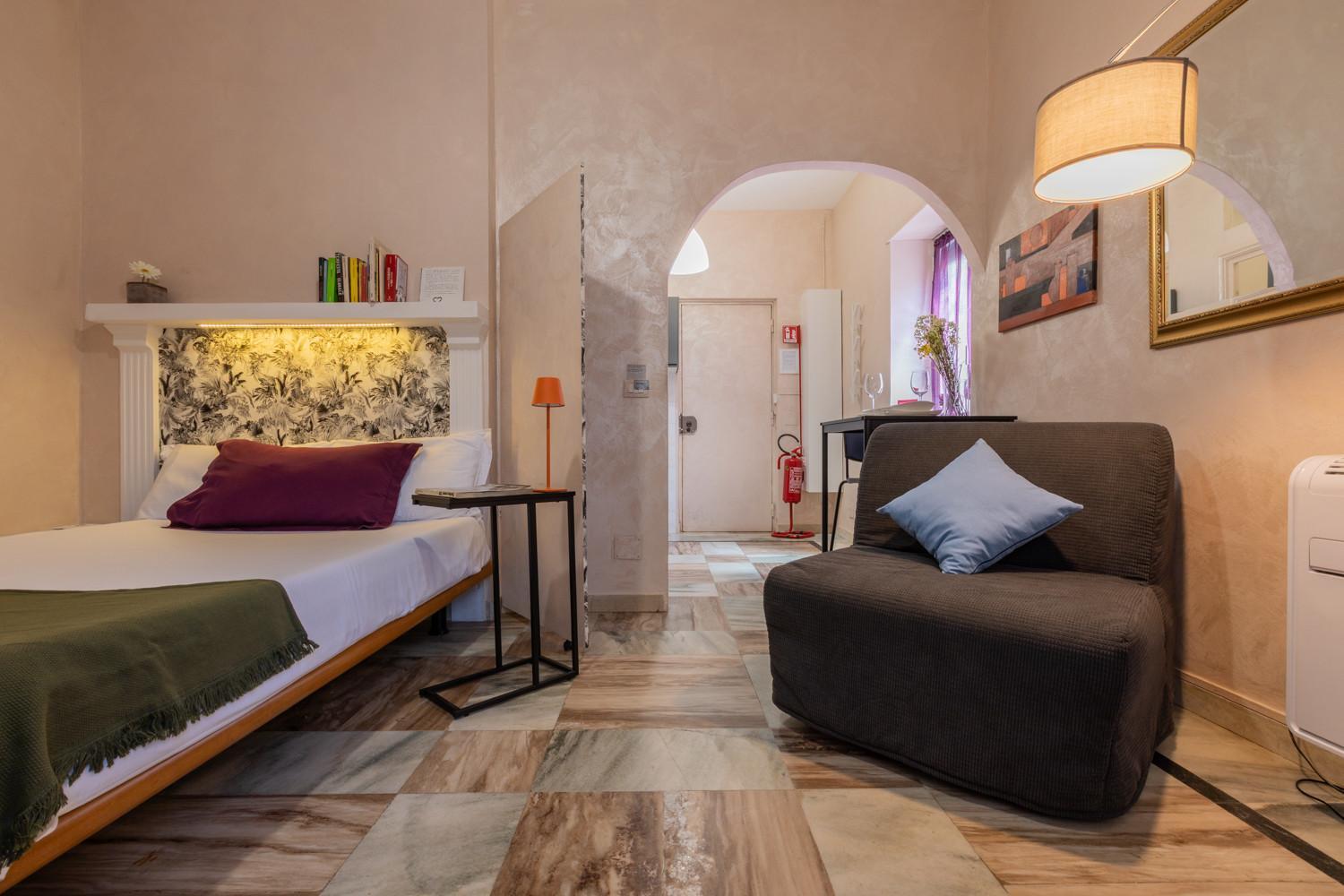 Rivara Home by Wonderful Italy - Photo 14