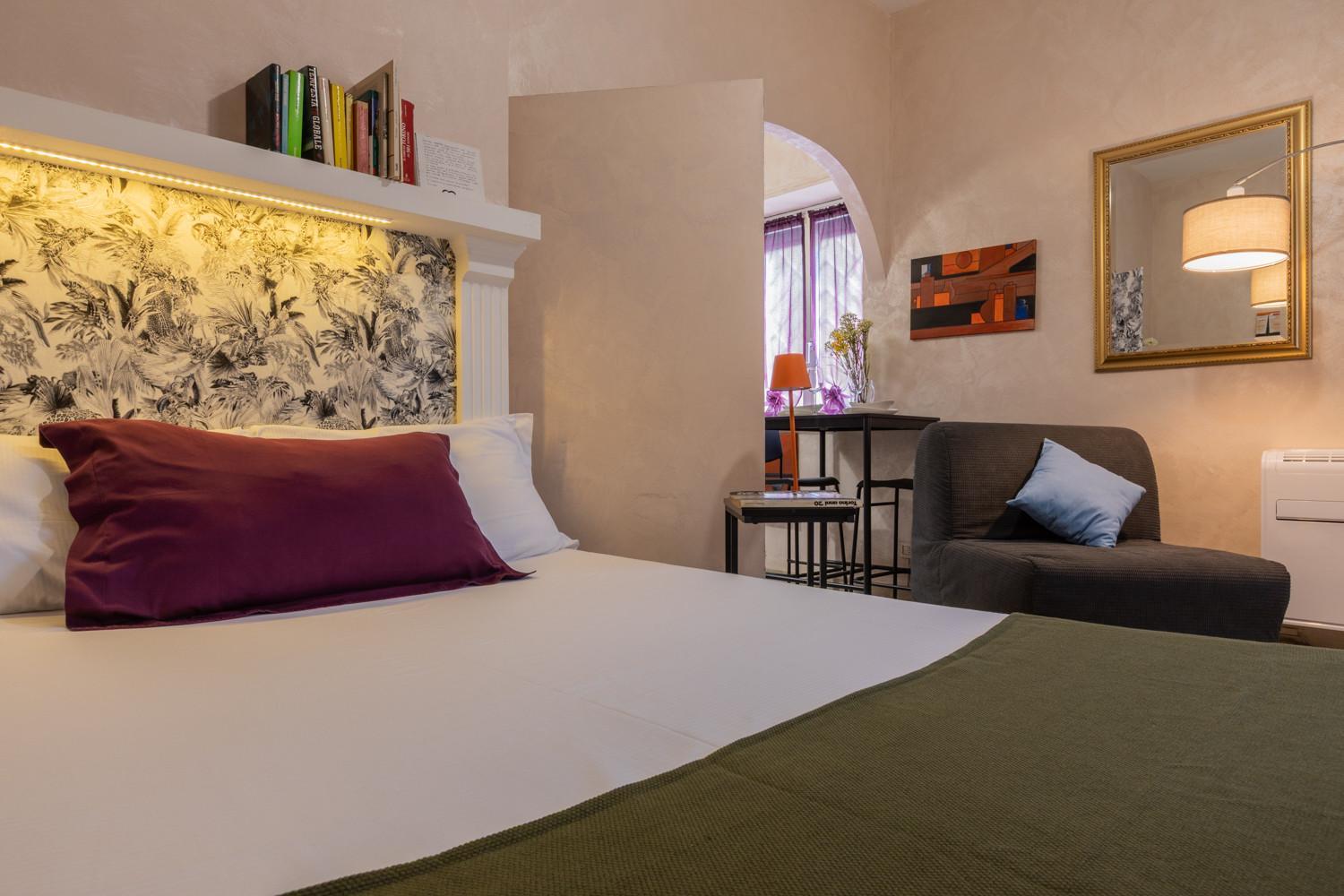 Rivara Home by Wonderful Italy - Photo 13