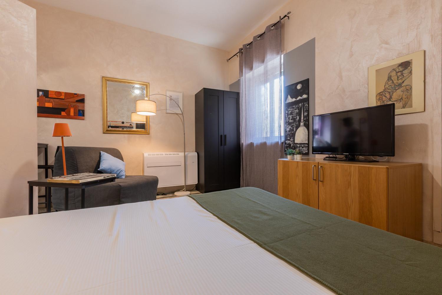 Rivara Home by Wonderful Italy - Photo 12