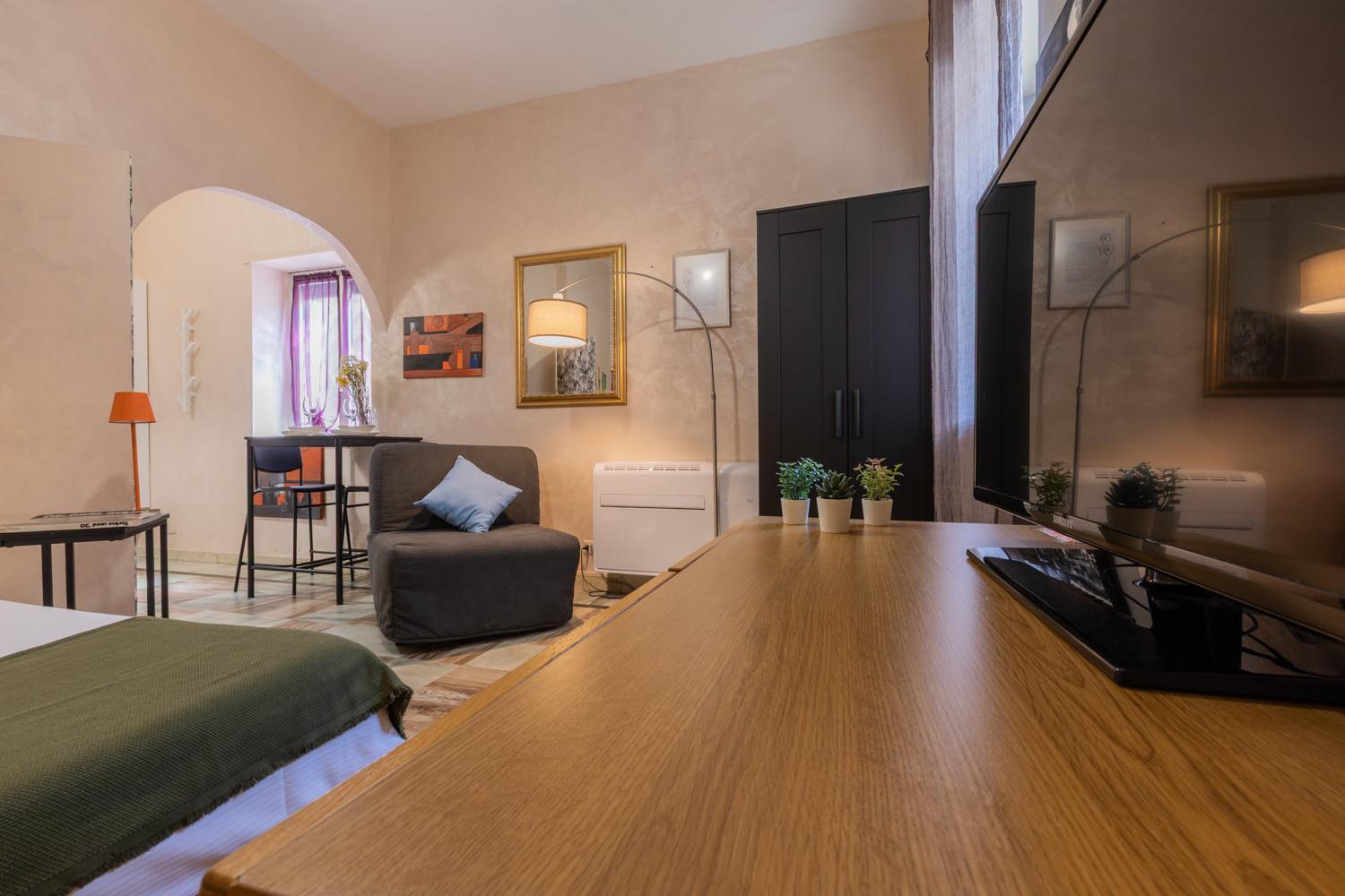 Rivara Home by Wonderful Italy - Photo 11