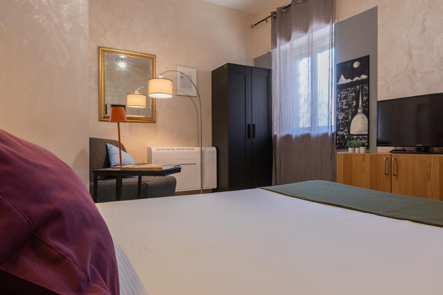 Rivara Home by Wonderful Italy - Photo 10