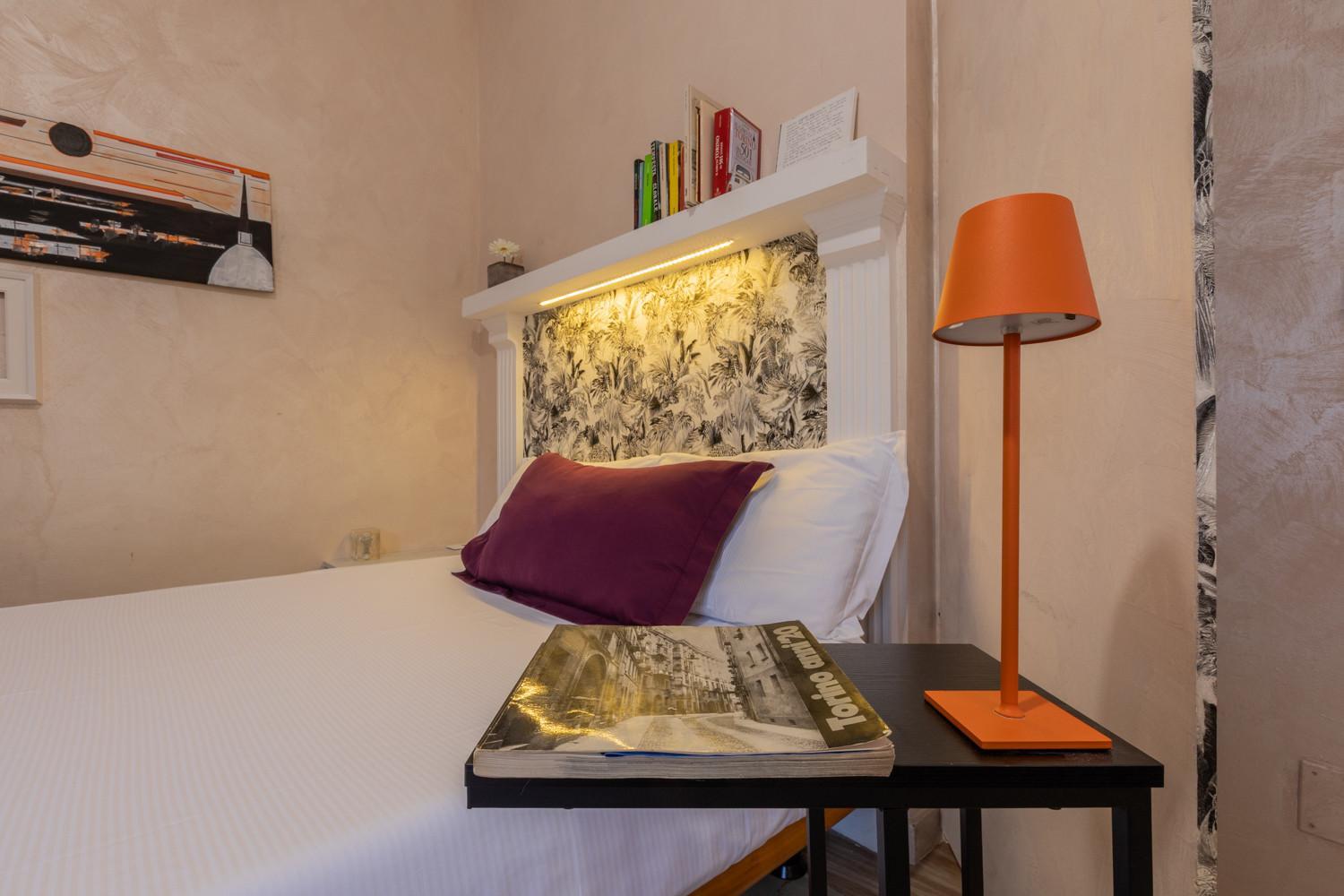 Rivara Home by Wonderful Italy - Photo 9