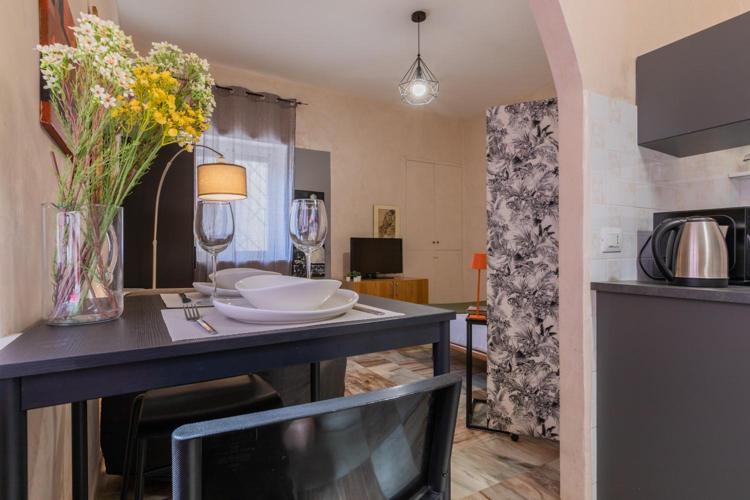 Rivara Home by Wonderful Italy - Photo 8